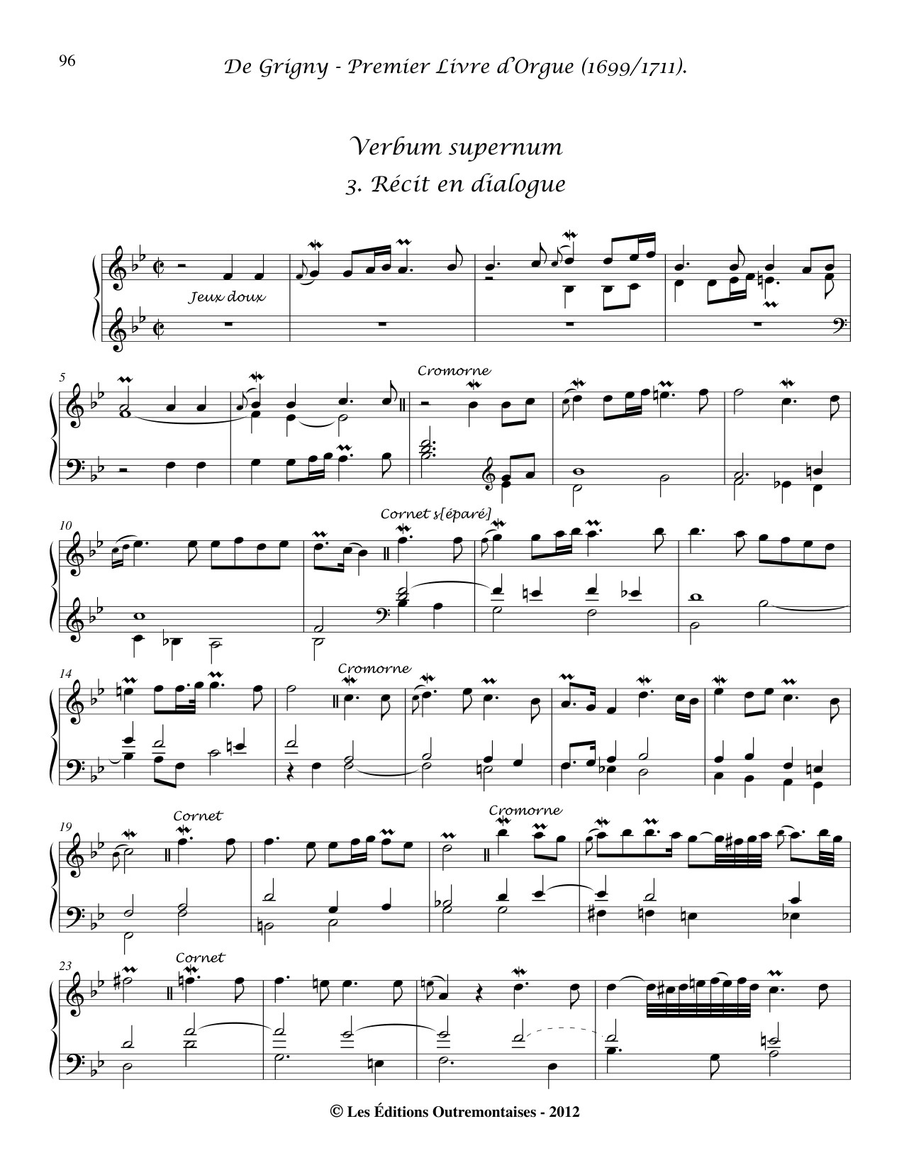 Verbum supernum [#388012].pdf