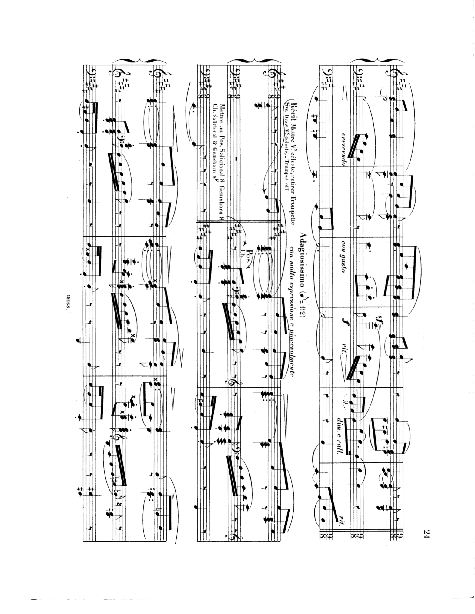 Pièces d'orgue, deuxième collection [#452140].pdf