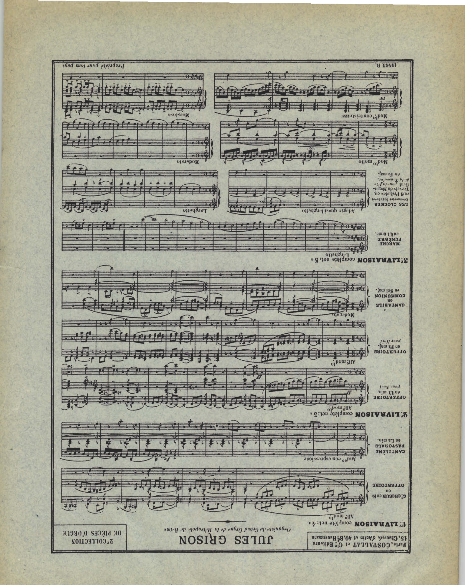 Pièces d'orgue, deuxième collection [#452143].pdf