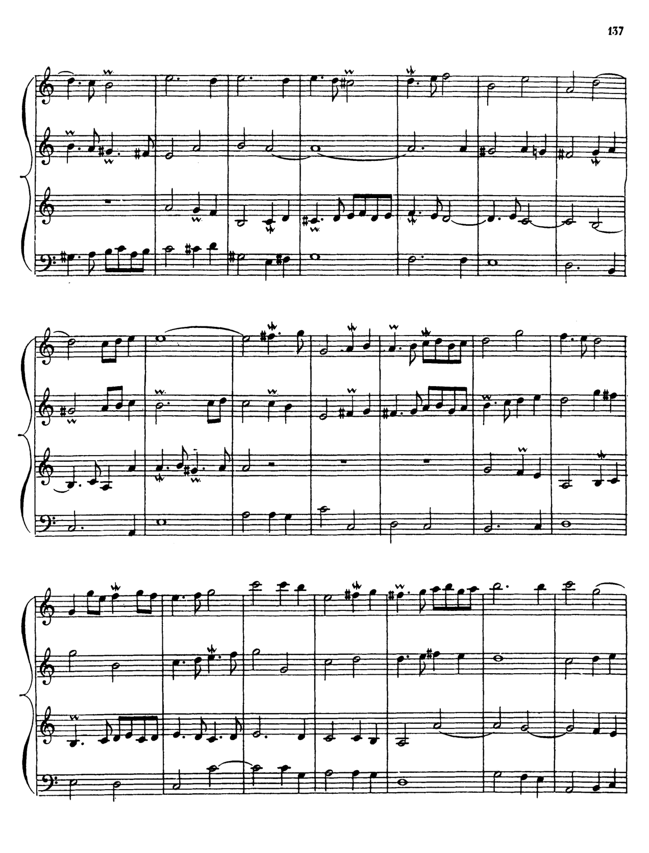 Pièces d'Orgue pour le Magnificat [#05244].pdf