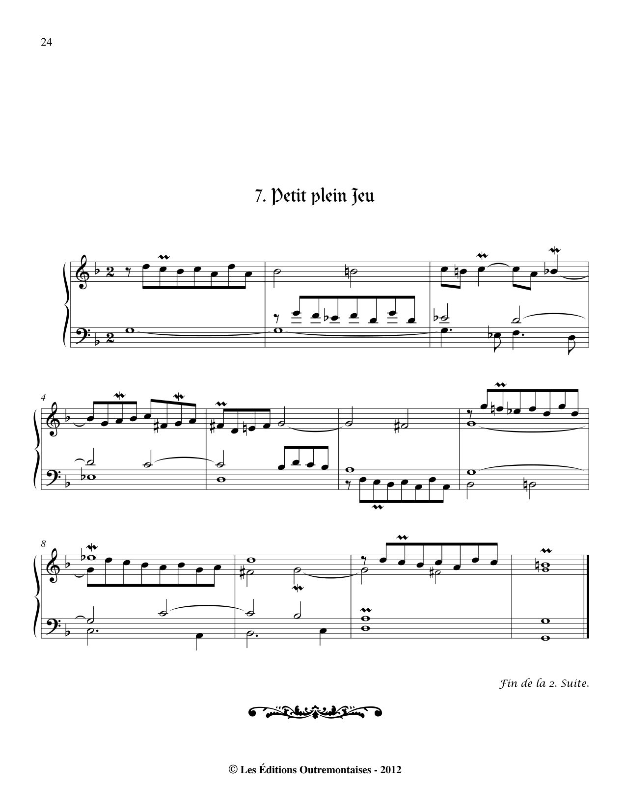 Pièces d'Orgue pour le Magnificat [#383825].pdf