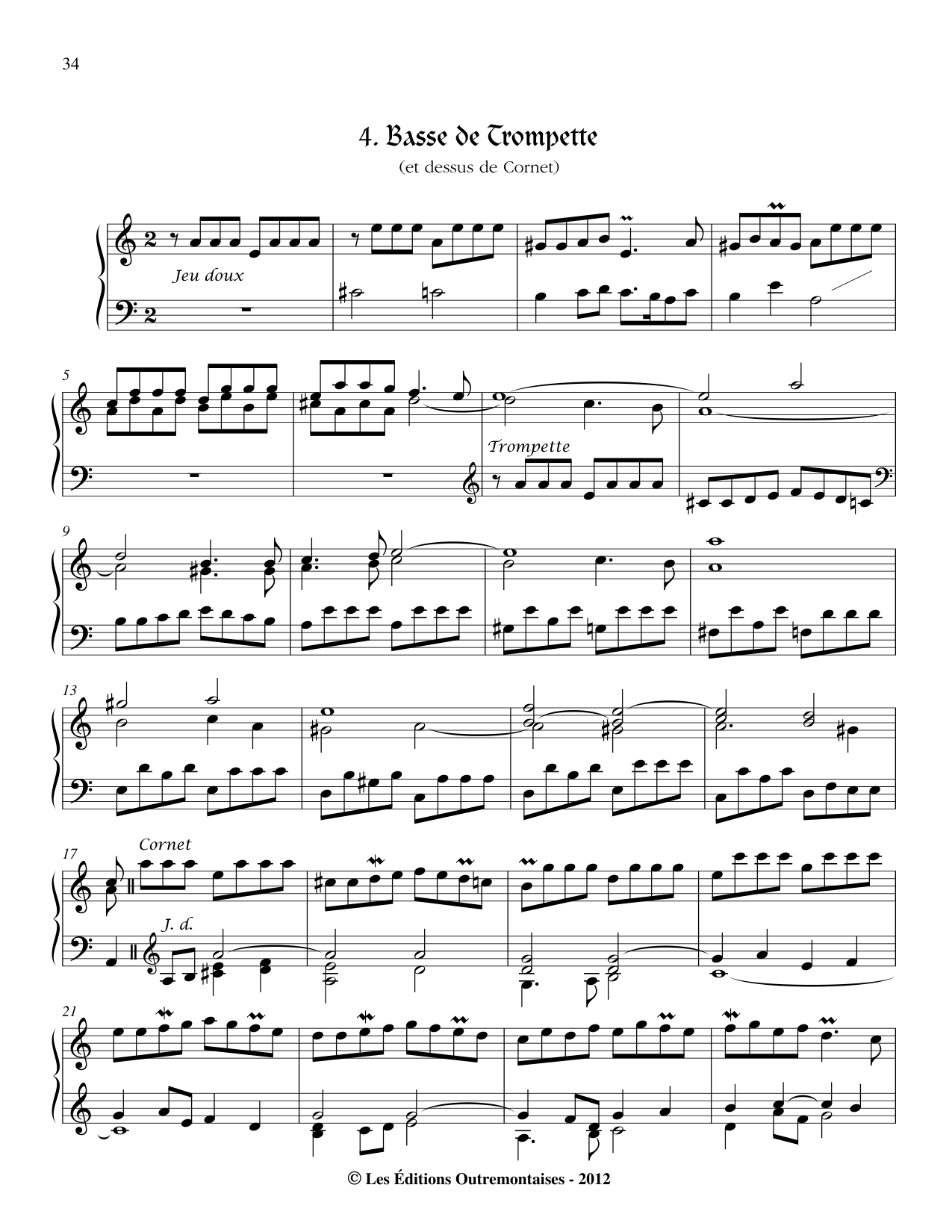 Pièces d'Orgue pour le Magnificat [#383828].pdf