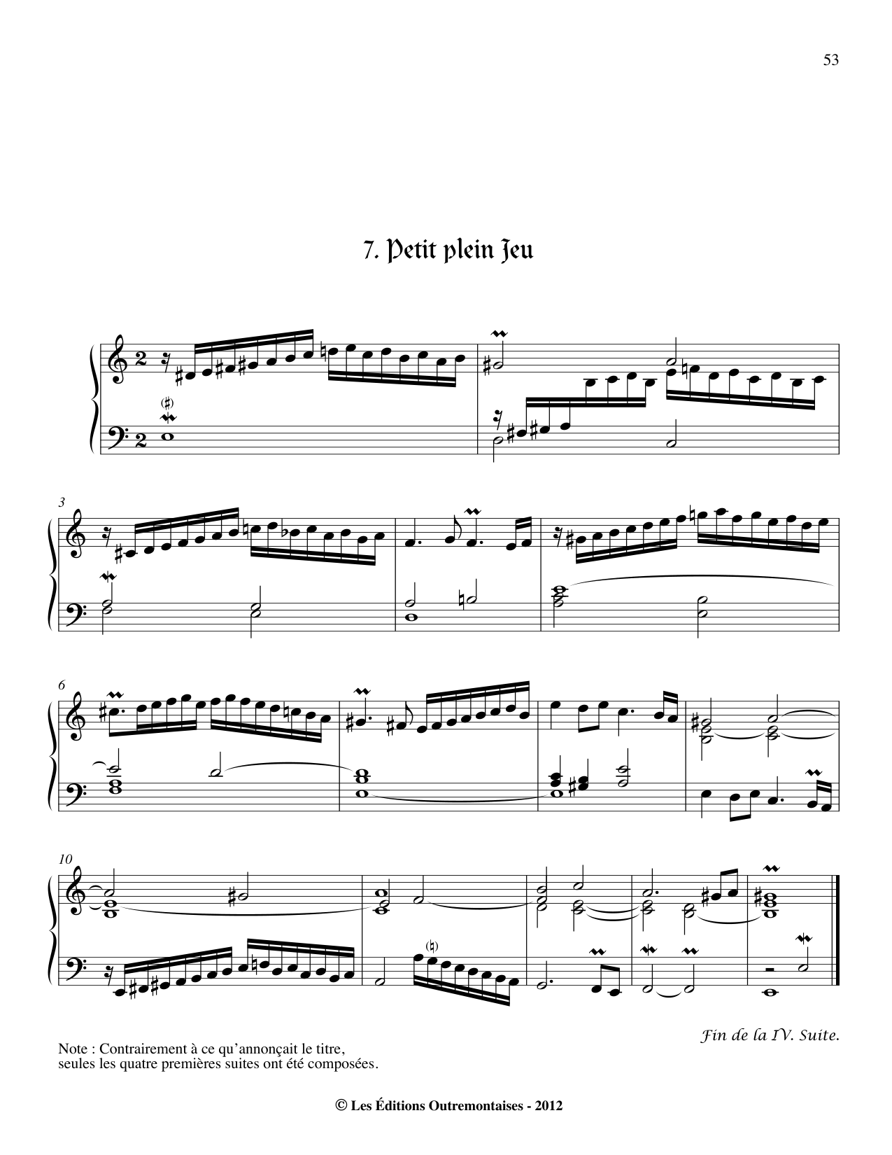 Pièces d'Orgue pour le Magnificat [#383833].pdf
