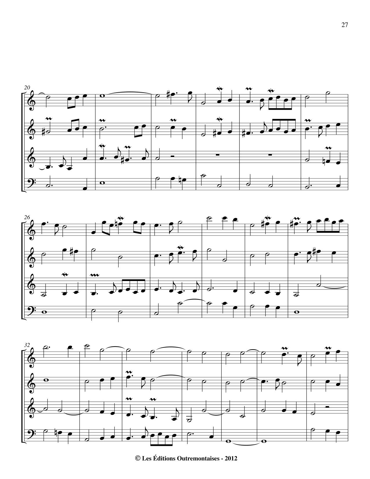 Pièces d'Orgue pour le Magnificat [#383834].pdf