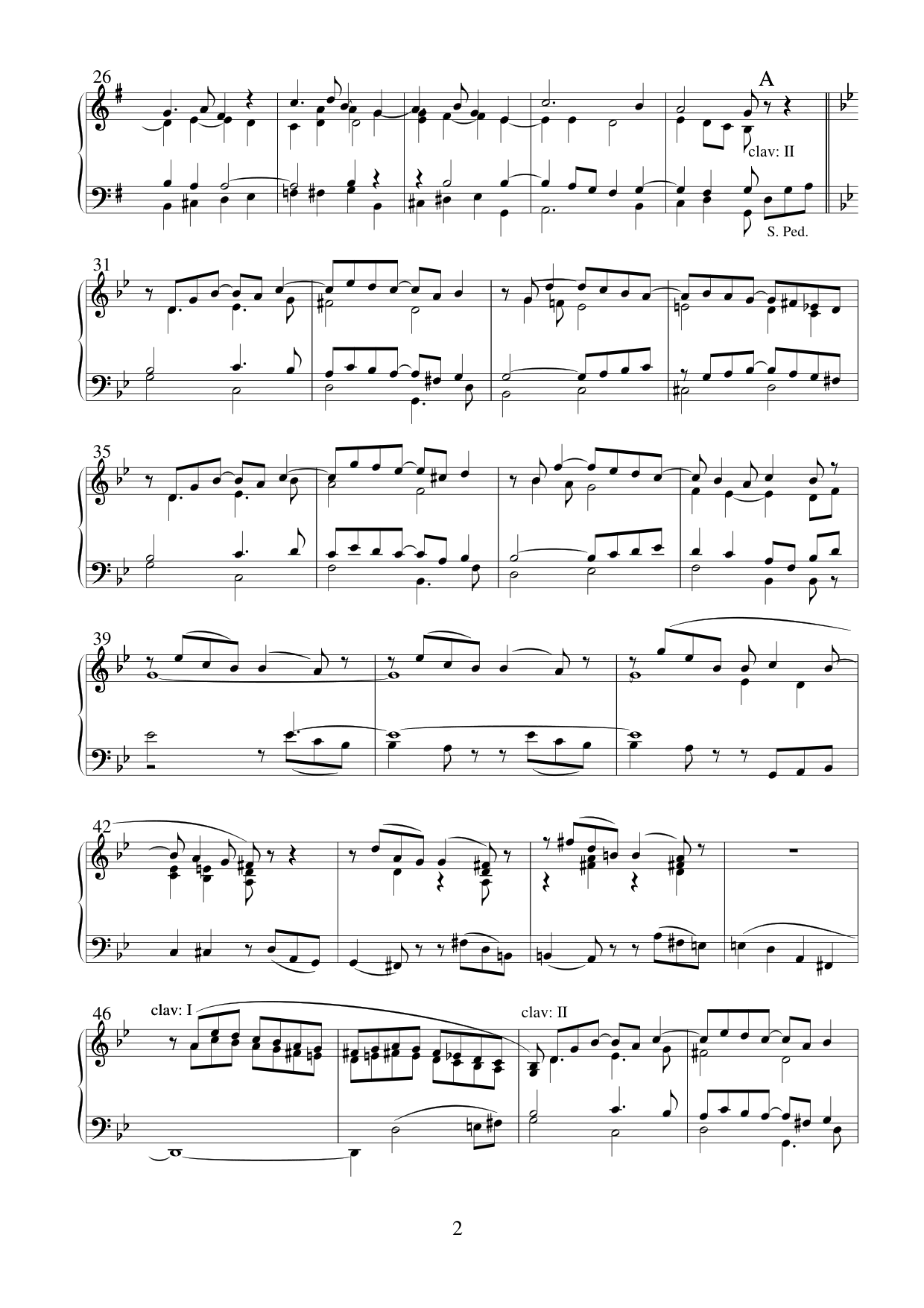 3 Morceaux d'Orgue, Op.18a [#291548].pdf