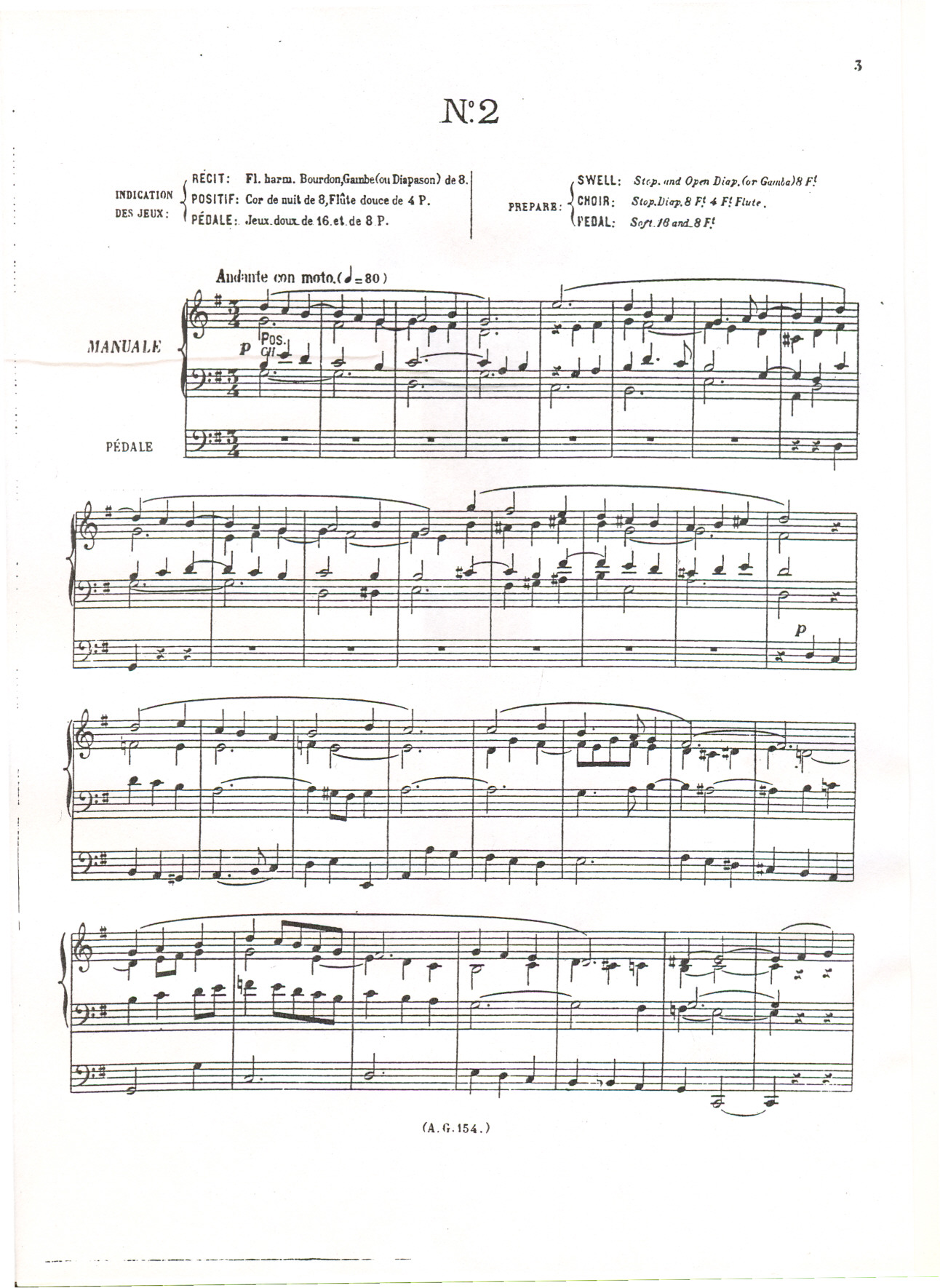 3 Oraisons, Op.94 [#290972].pdf