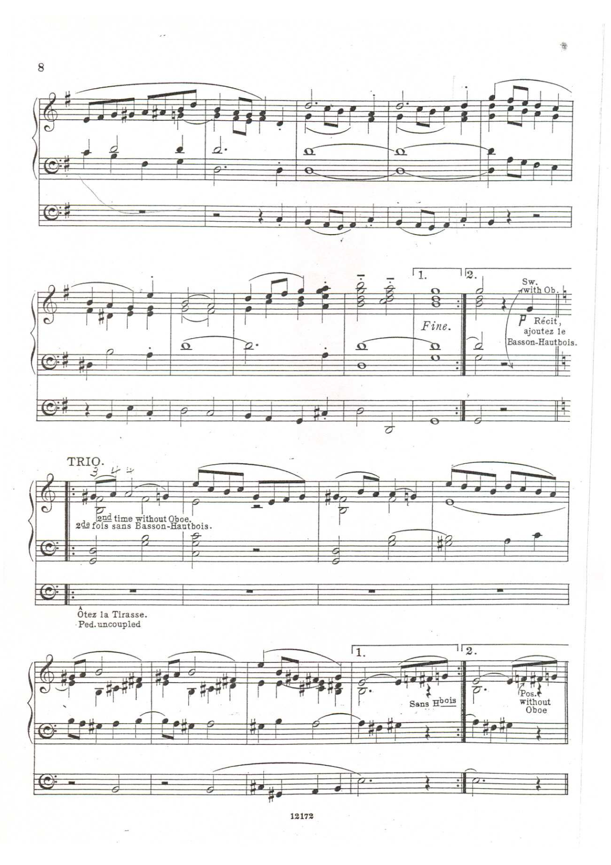 4 Pieces for Organ, Op.77 [#507172].pdf