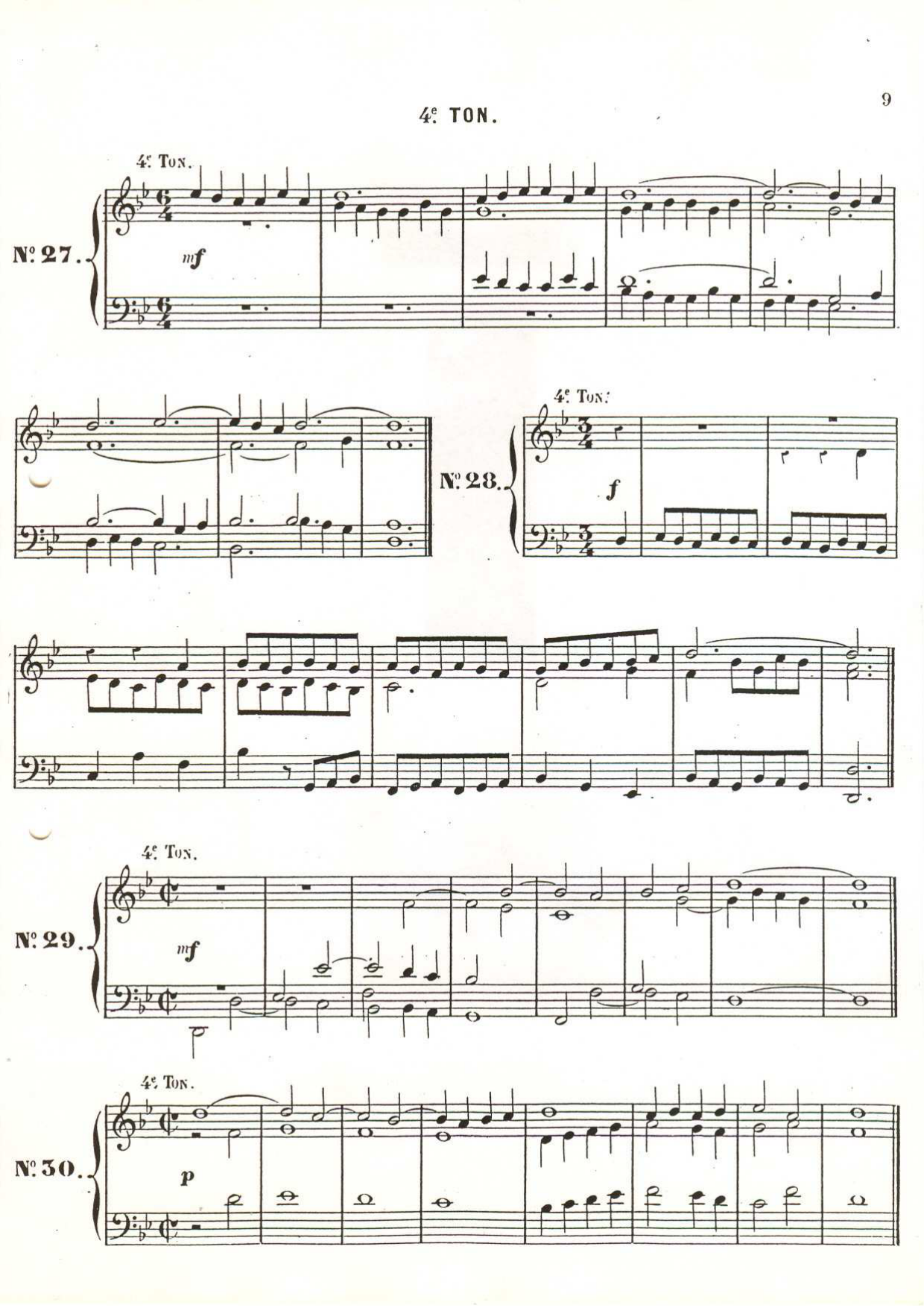 60 Interludes, Op.68 [#290293].pdf