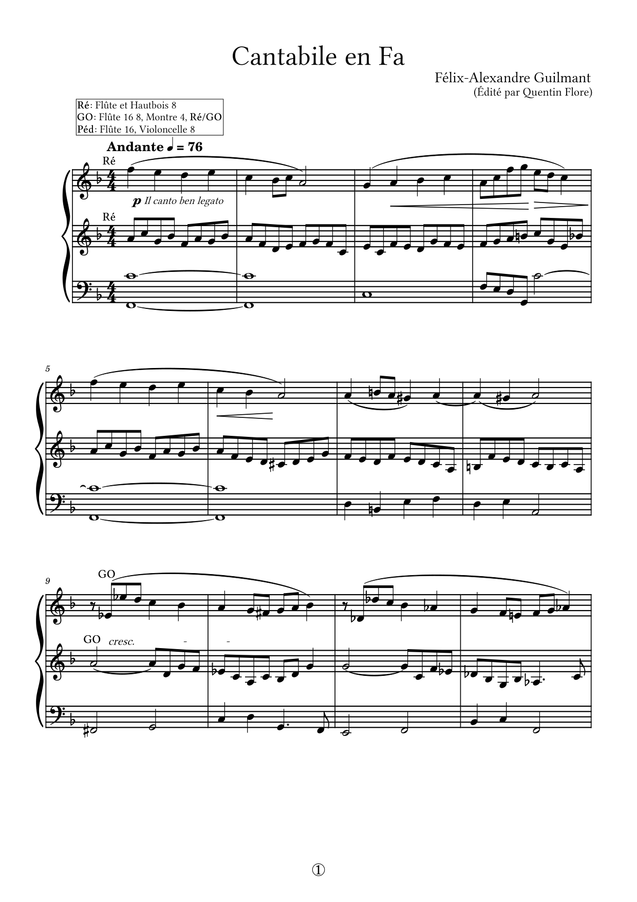 Cantabile in F major [#818148].pdf