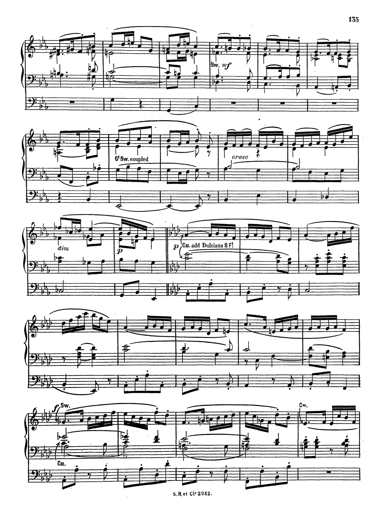 Chant du matin [#585182].pdf