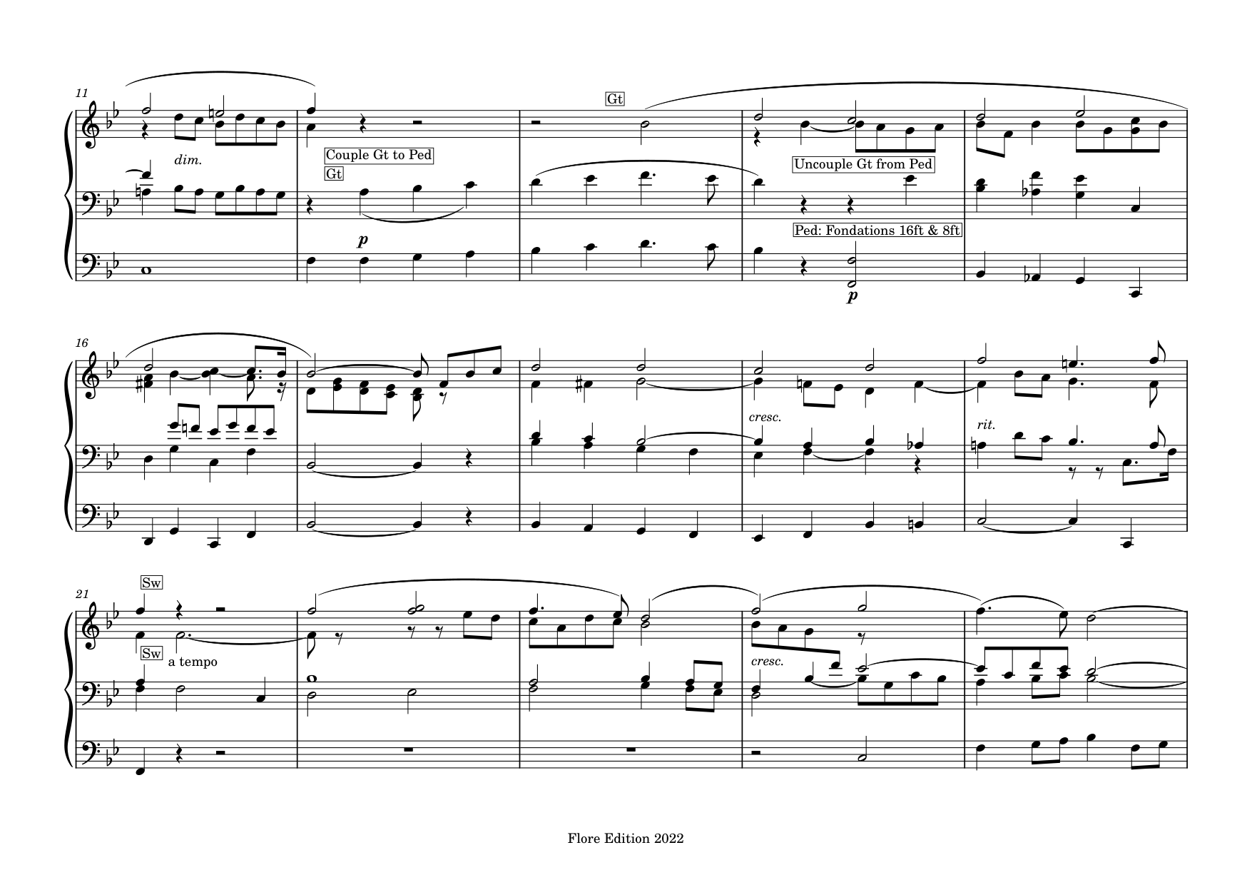 Choral sur 'O salutaris' de Dugué [#772337].pdf