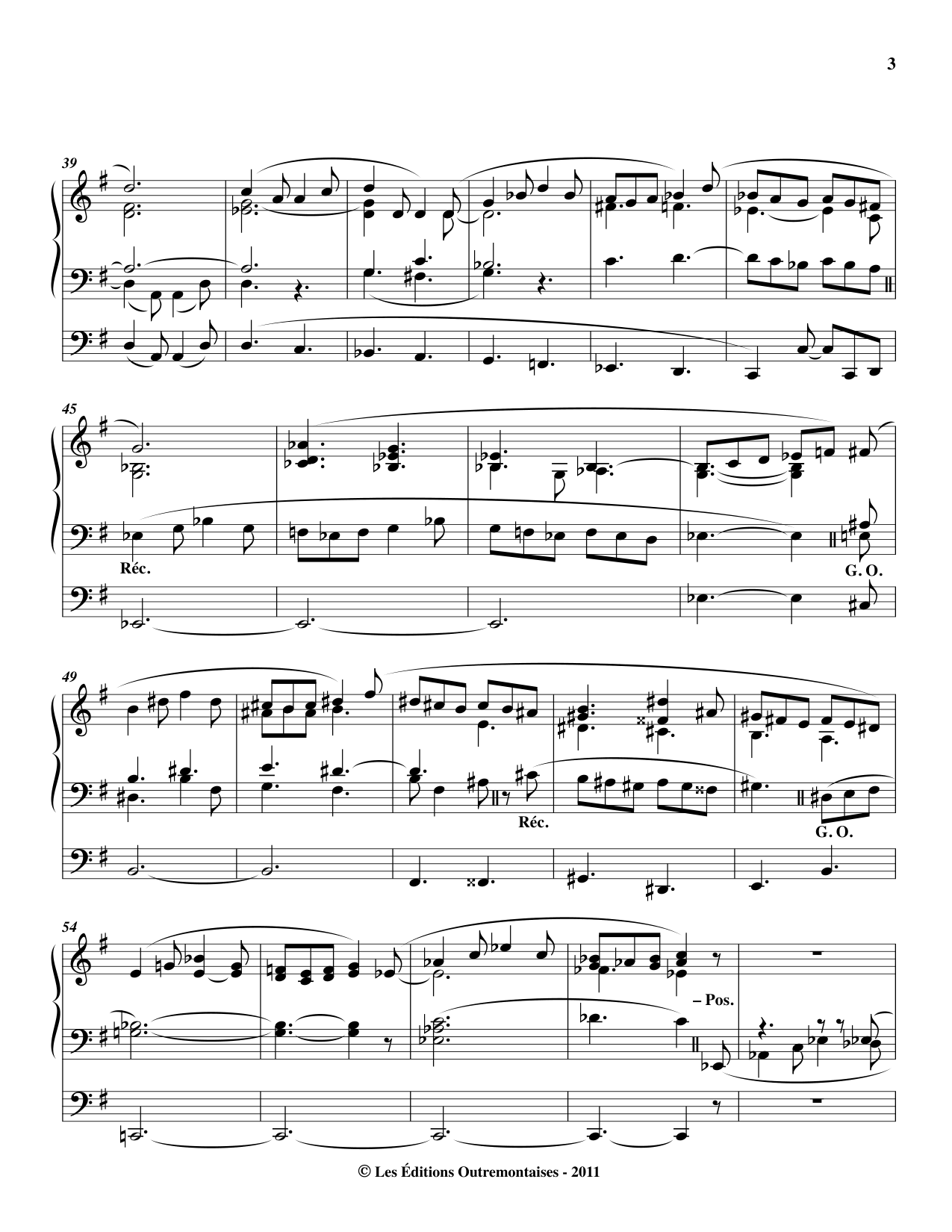 Chorals et noëls pour orgue, Op.93 [#162326].pdf