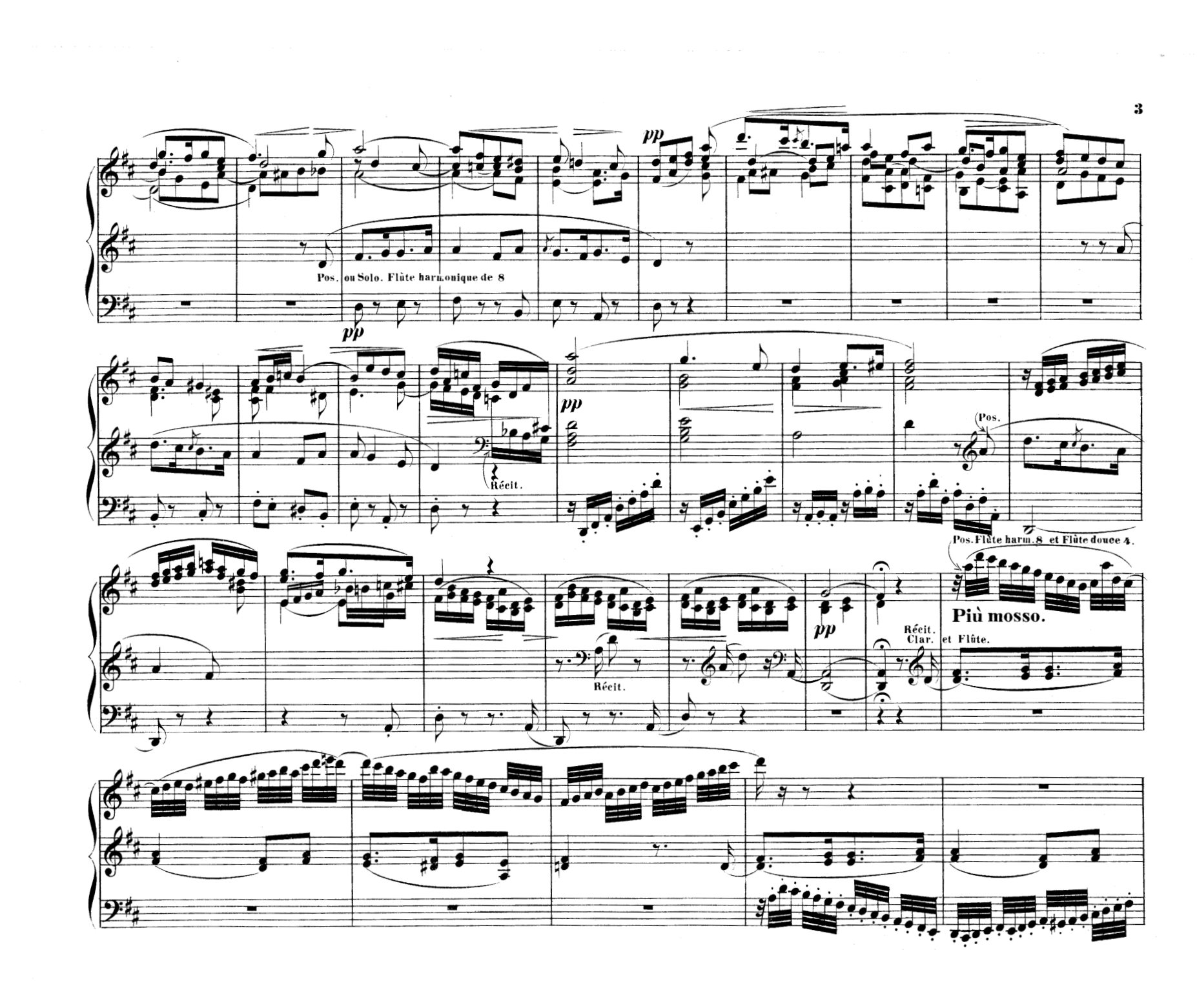 Fantaisie sur deux mélodies anglaises, Op.43 [#322147].pdf