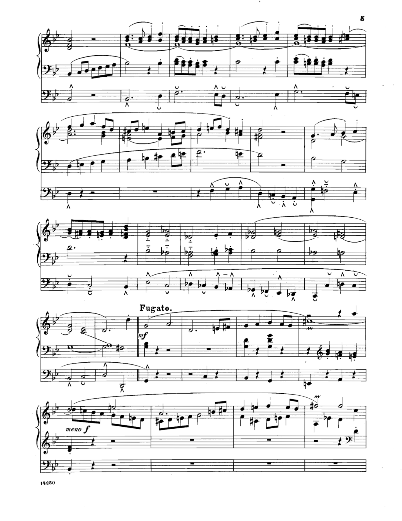 Grand Chorus in March Form, Op.84 [#34156].pdf