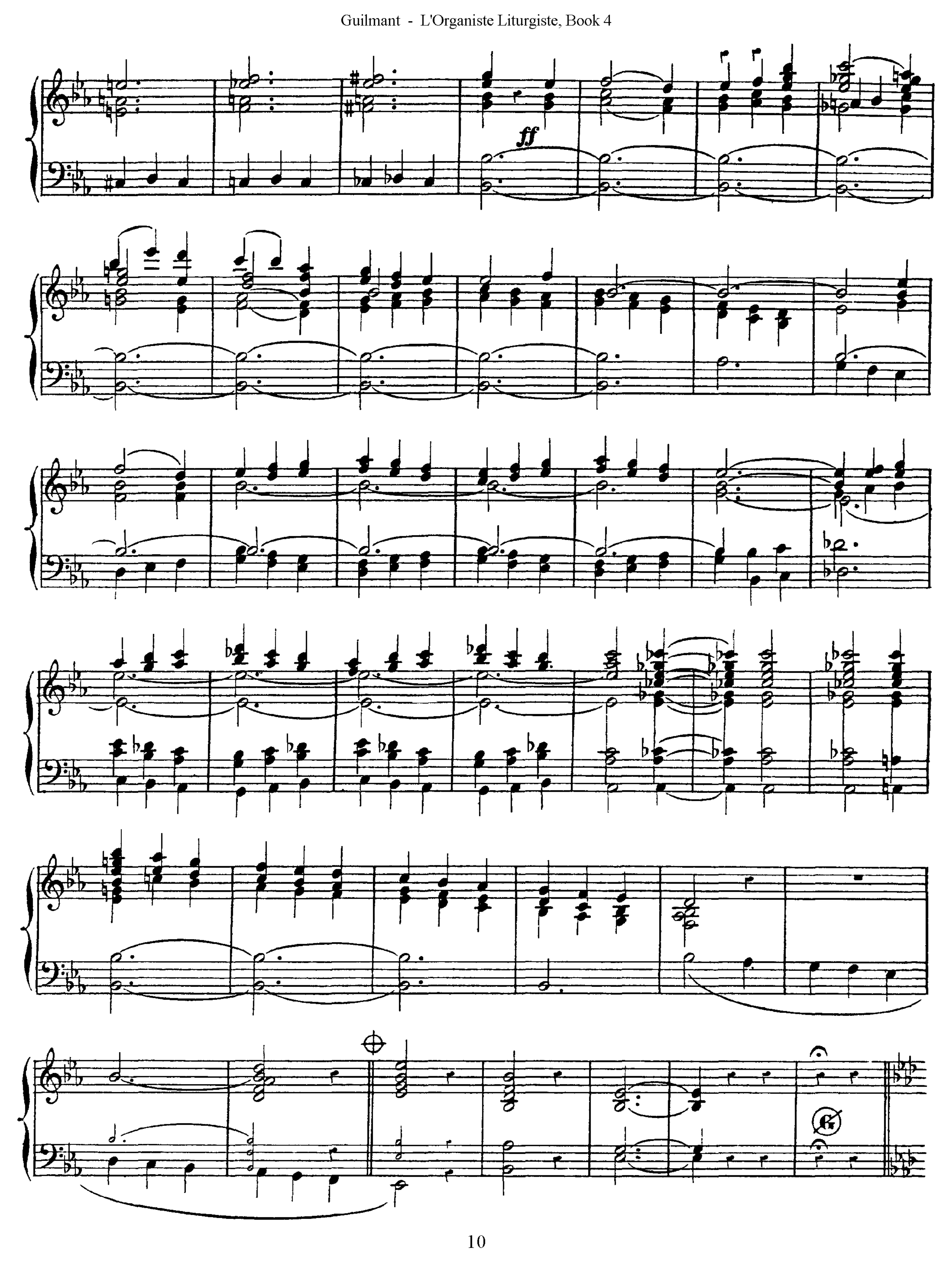 L'Organiste liturgiste, Op.65 [#03927].pdf