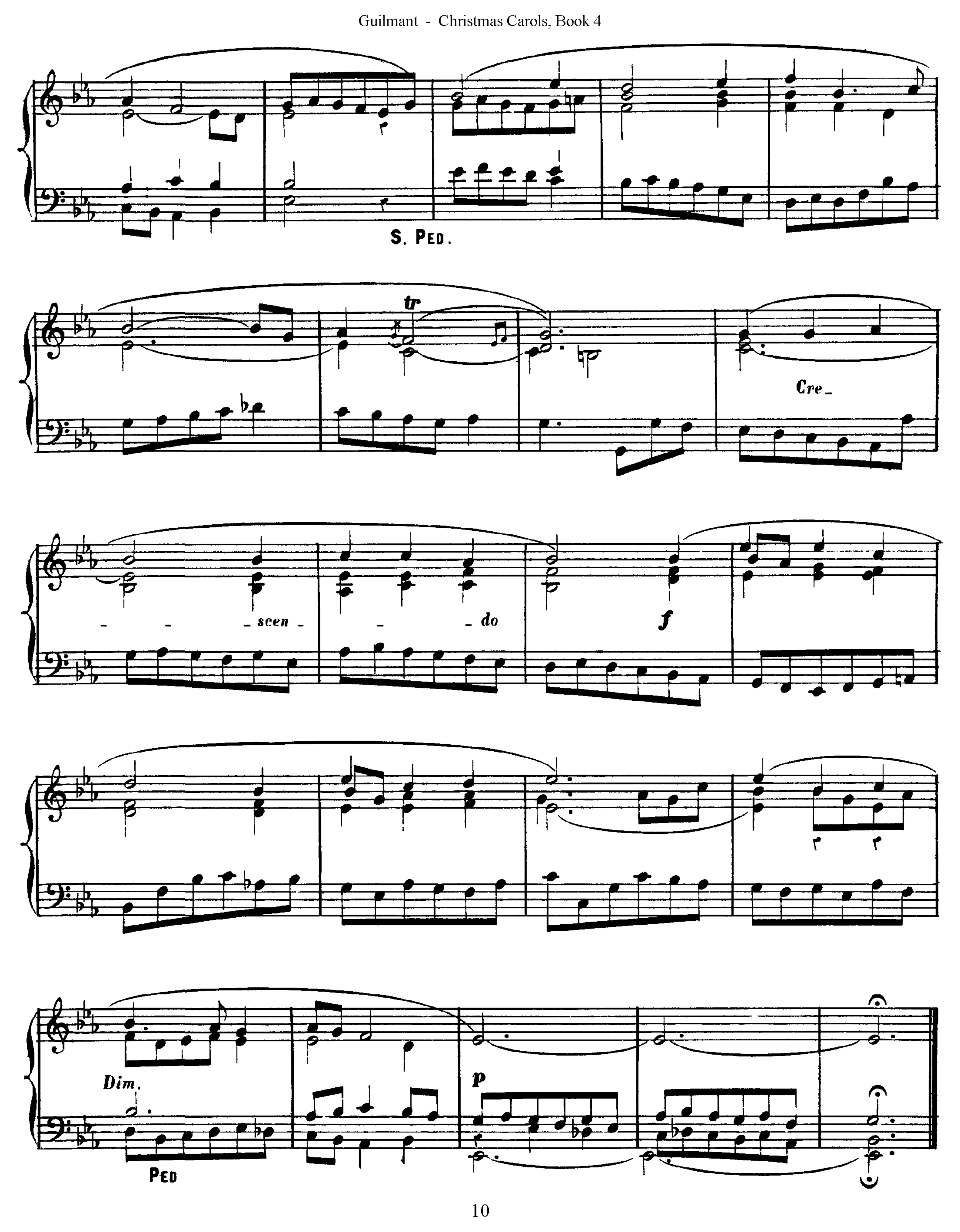 Livre de Noëls, Op.60 [#03923].pdf