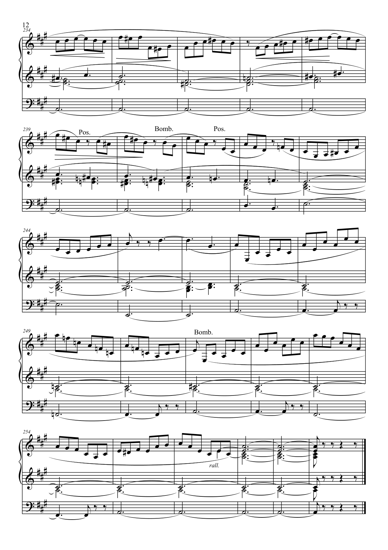 Méditation, Op.16 [#893538].pdf