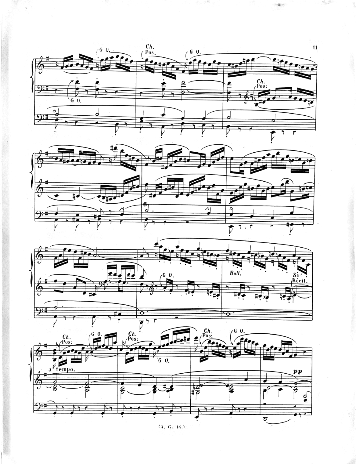 Morceau de concert, Op.24 [#893157].pdf