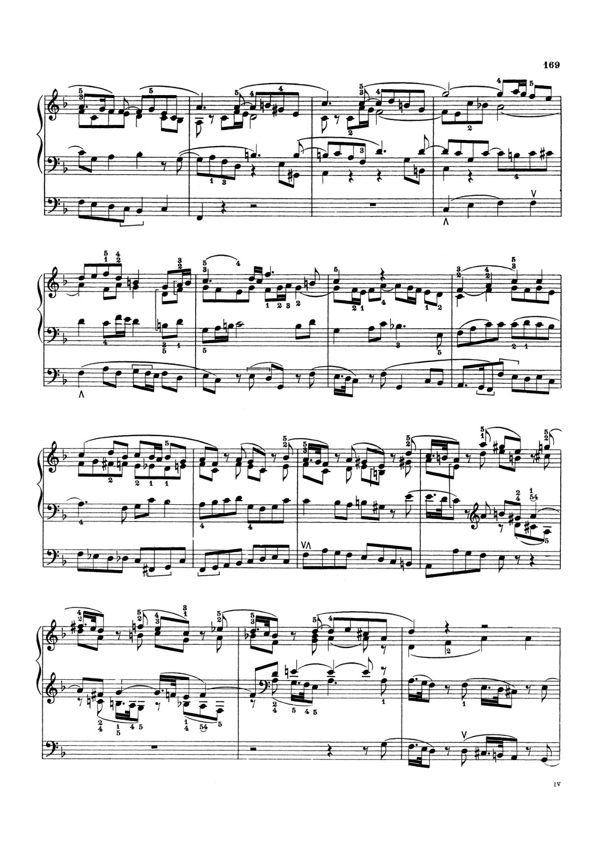 Offertoire sur Adoro te devote [#210499].pdf