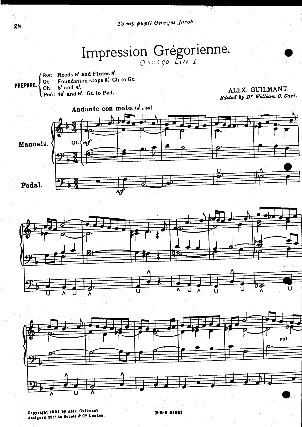 Organ Album [#92180].pdf
