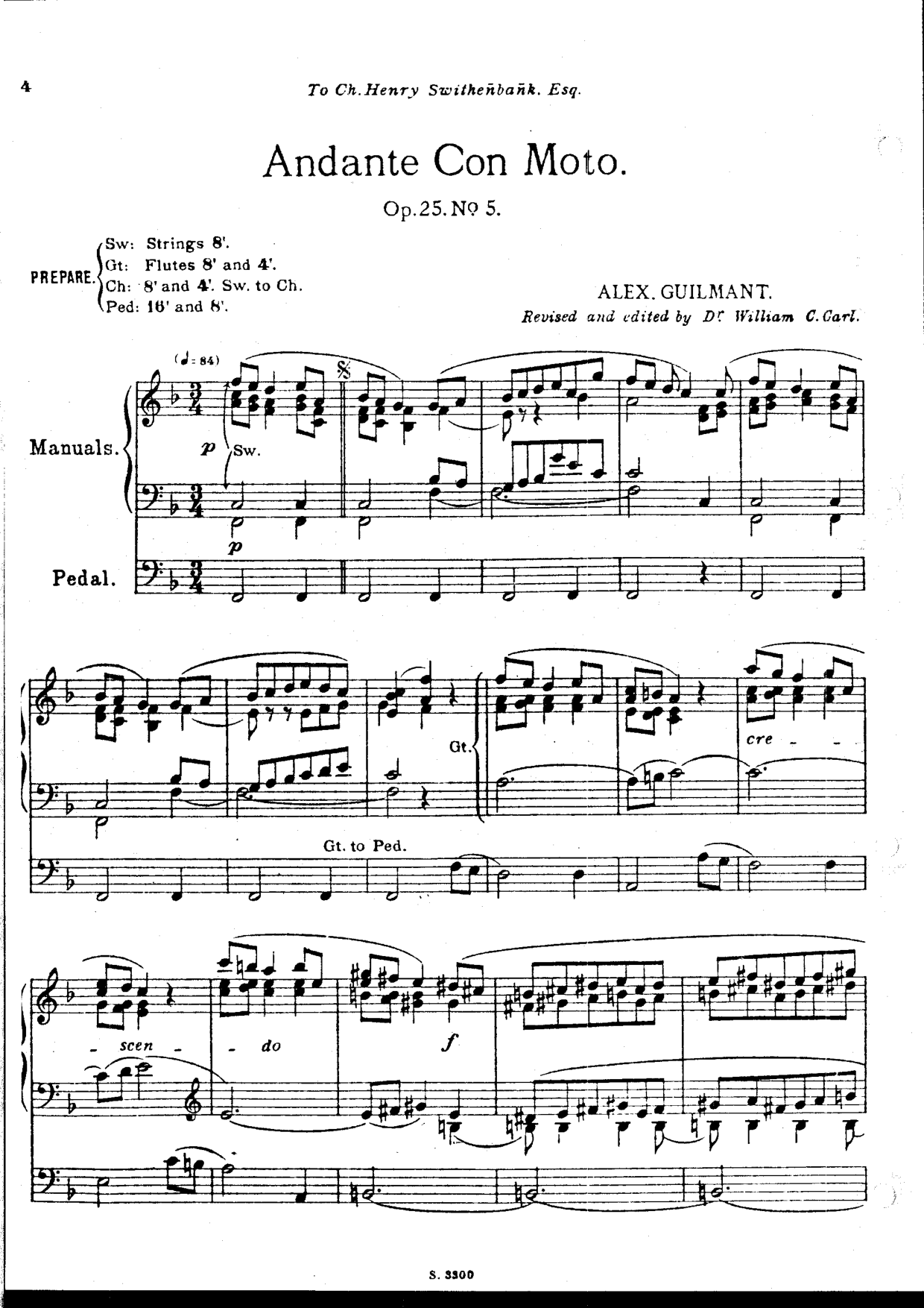 Organ Album [#92181].pdf