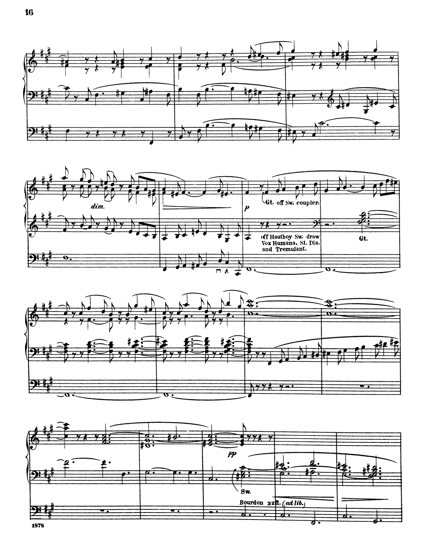 Organ Sonata No.1, Op.42 [#290298].pdf