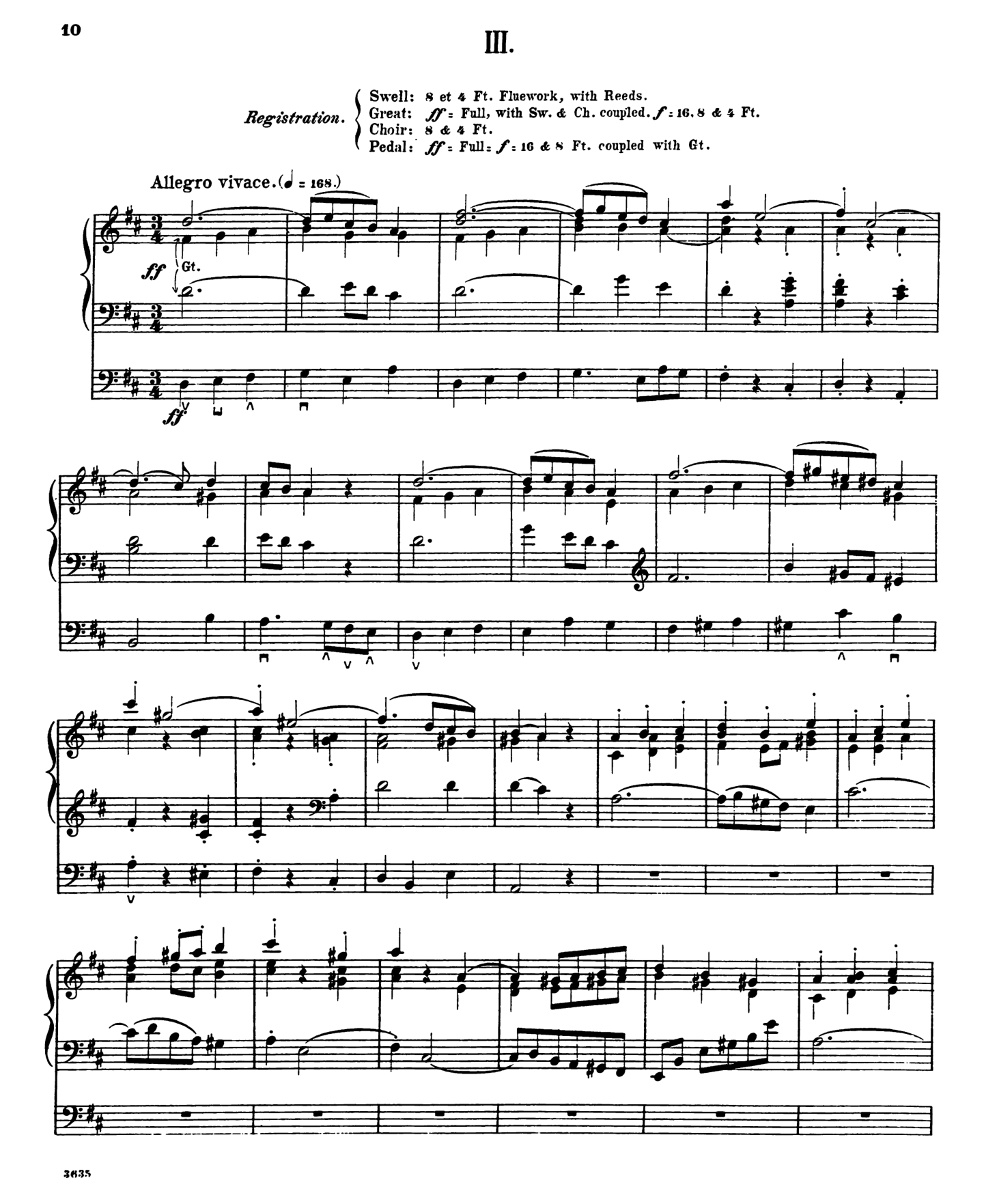 Organ Sonata No.2, Op.50 [#290396].pdf