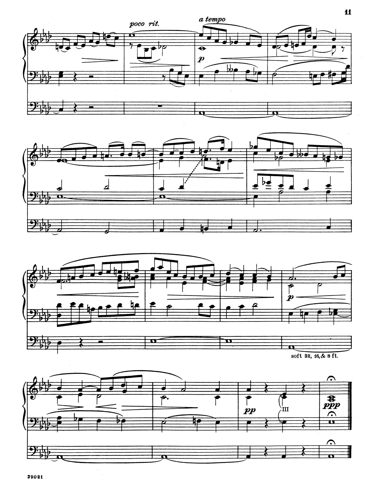 Organ Sonata No.3, Op.56 [#431617].pdf