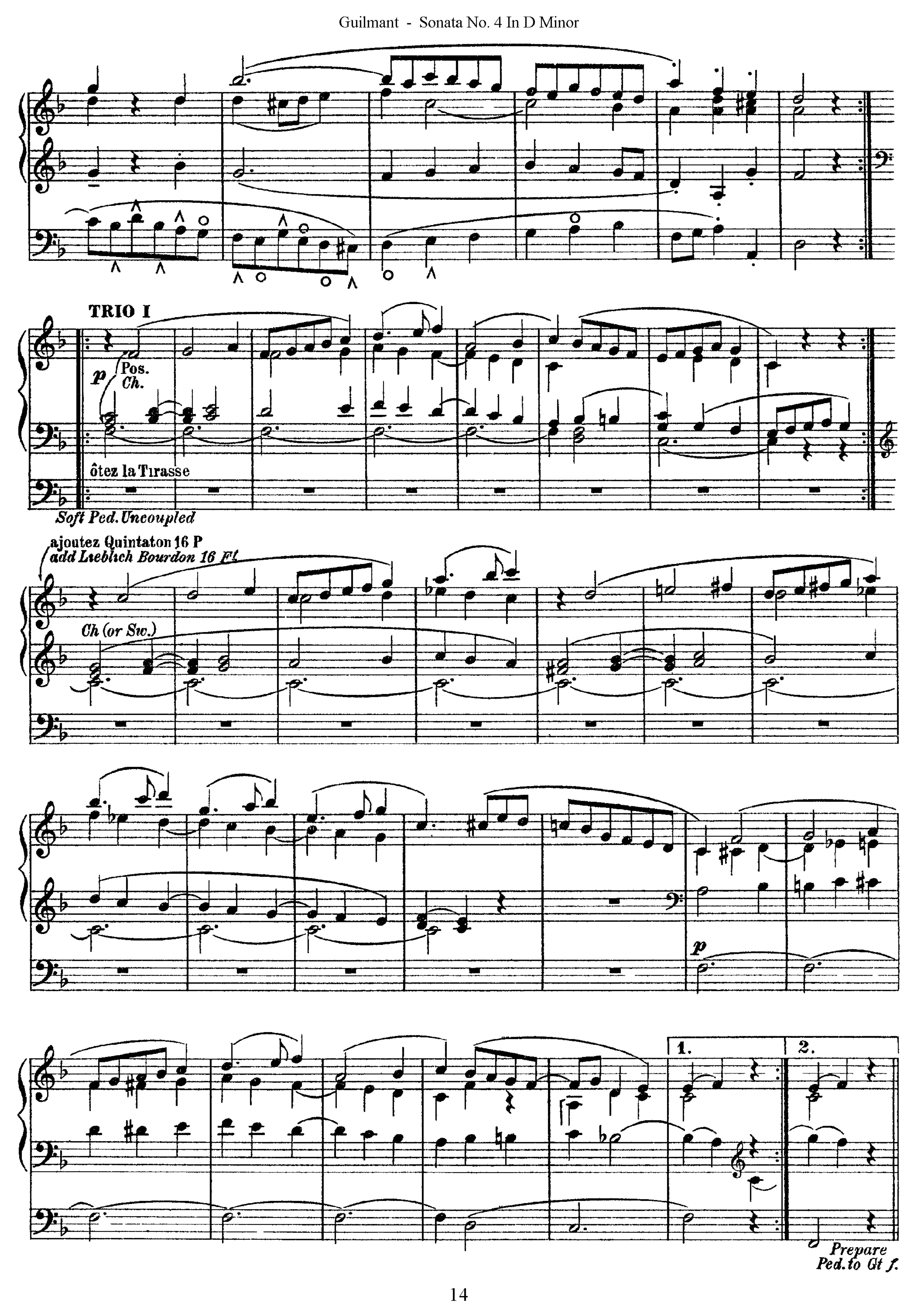 Organ Sonata No.4, Op.61 [#03981].pdf