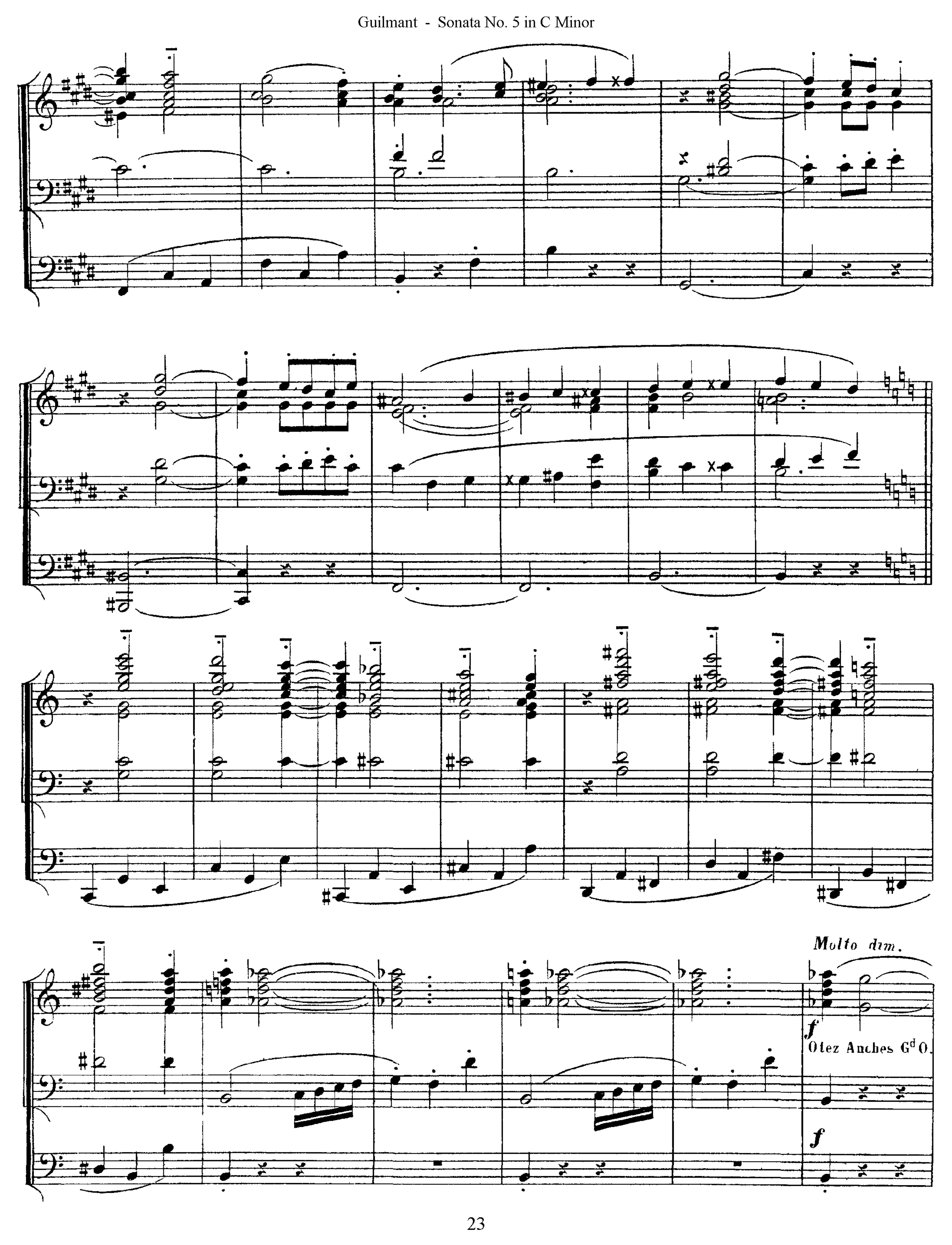 Organ Sonata No.5, Op.80 [#03980].pdf