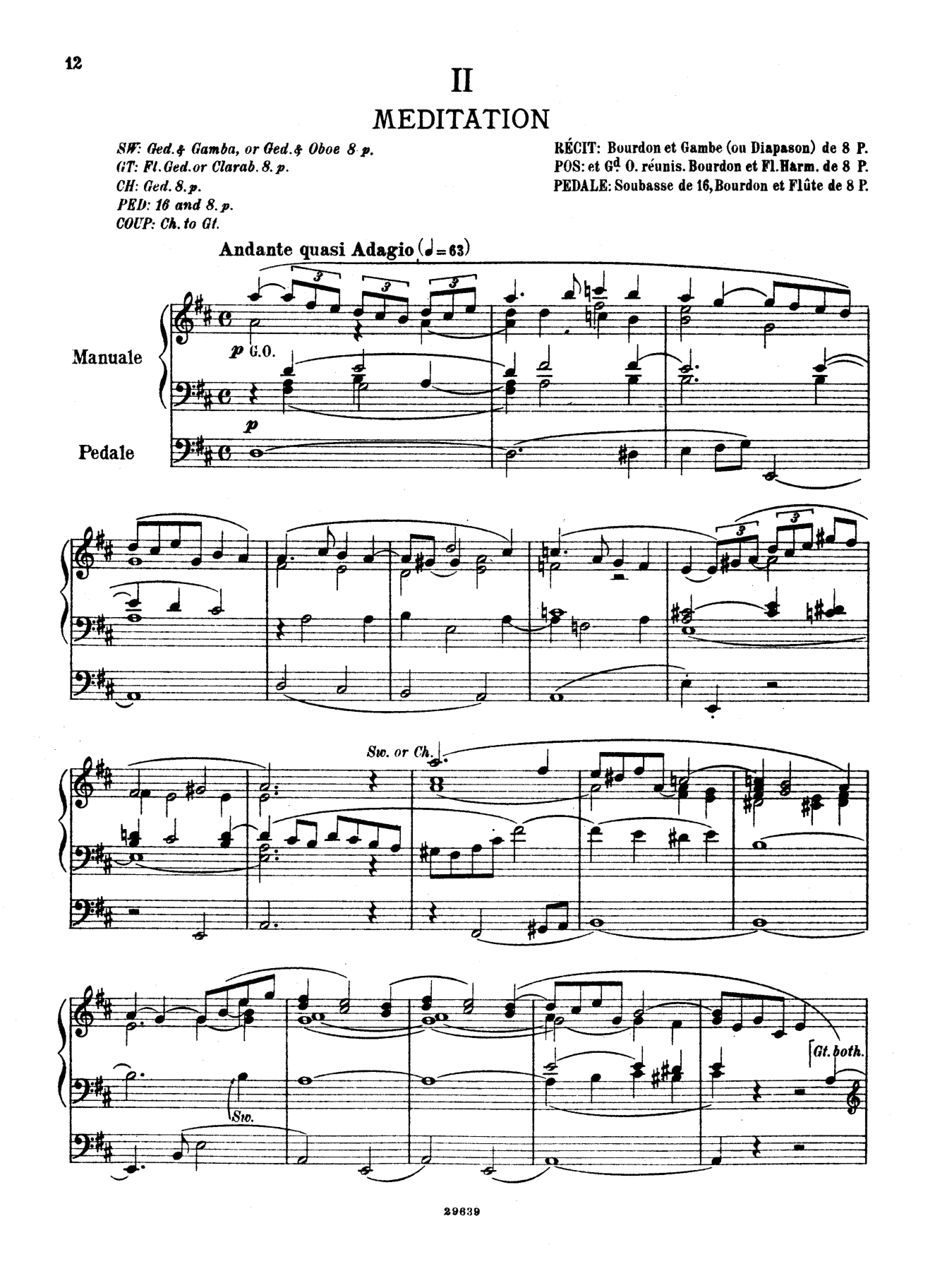 Organ Sonata No.6, Op.86 [#1017870].pdf
