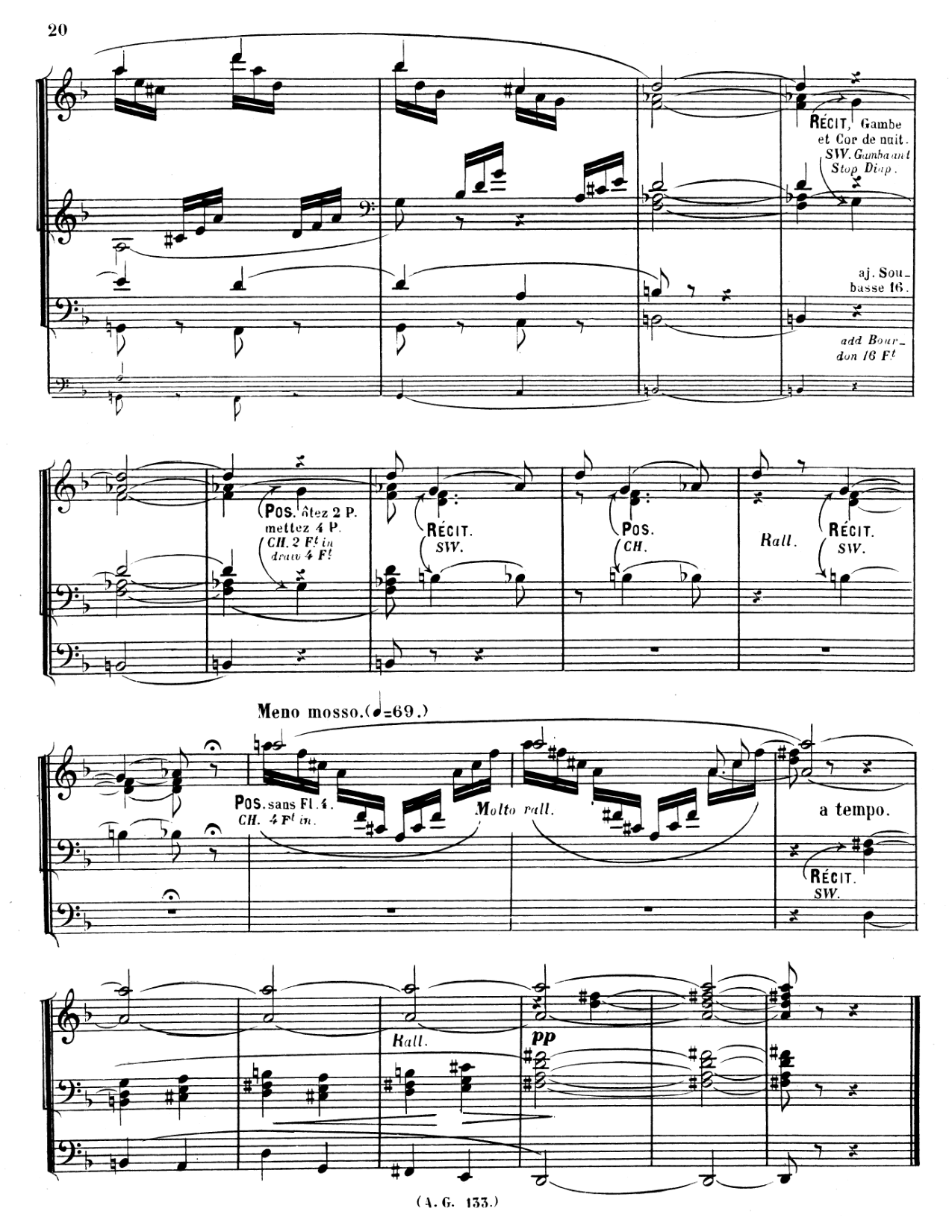 Organ Sonata No.7, Op.89 [#291788].pdf