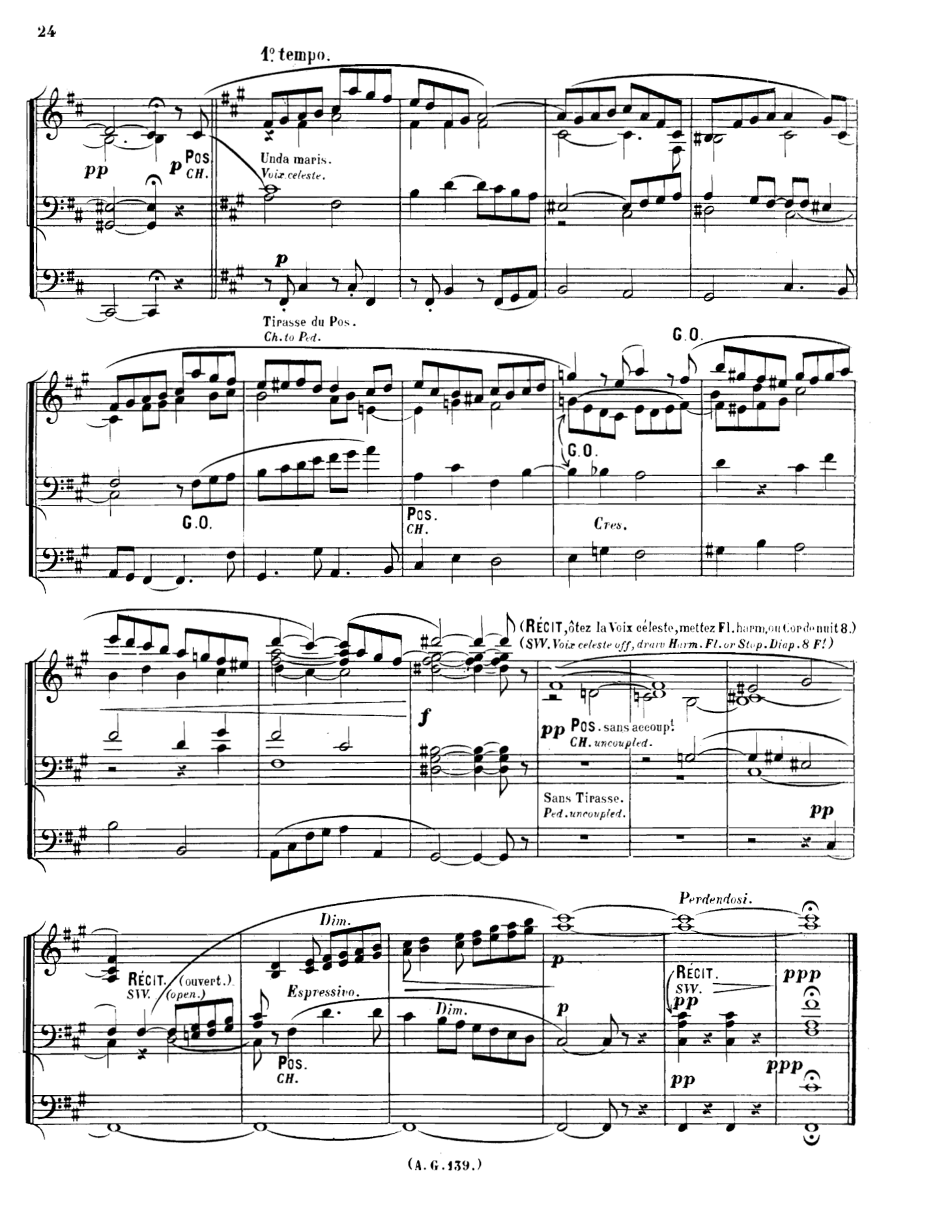 Organ Sonata No.8, Op.91 [#73809].pdf