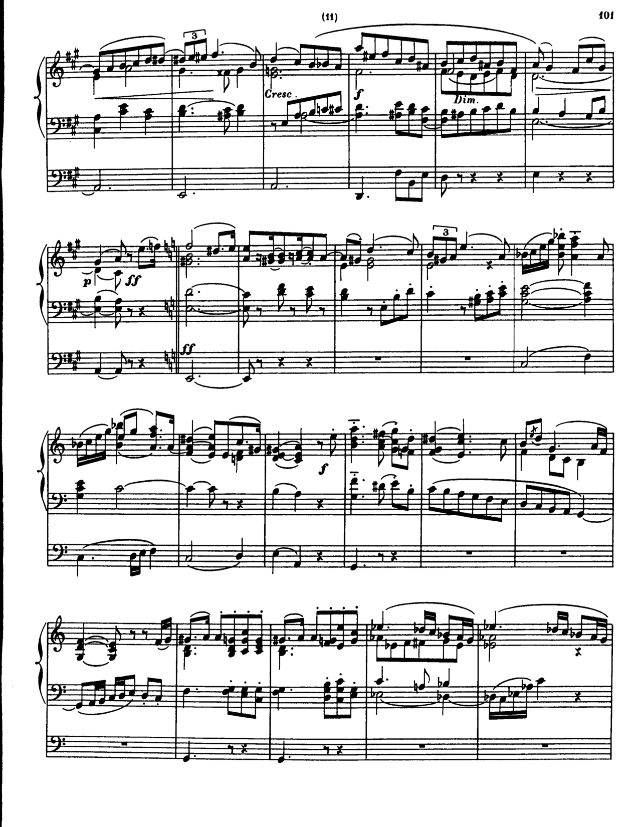 Pièces dans différents styles [#268117].pdf