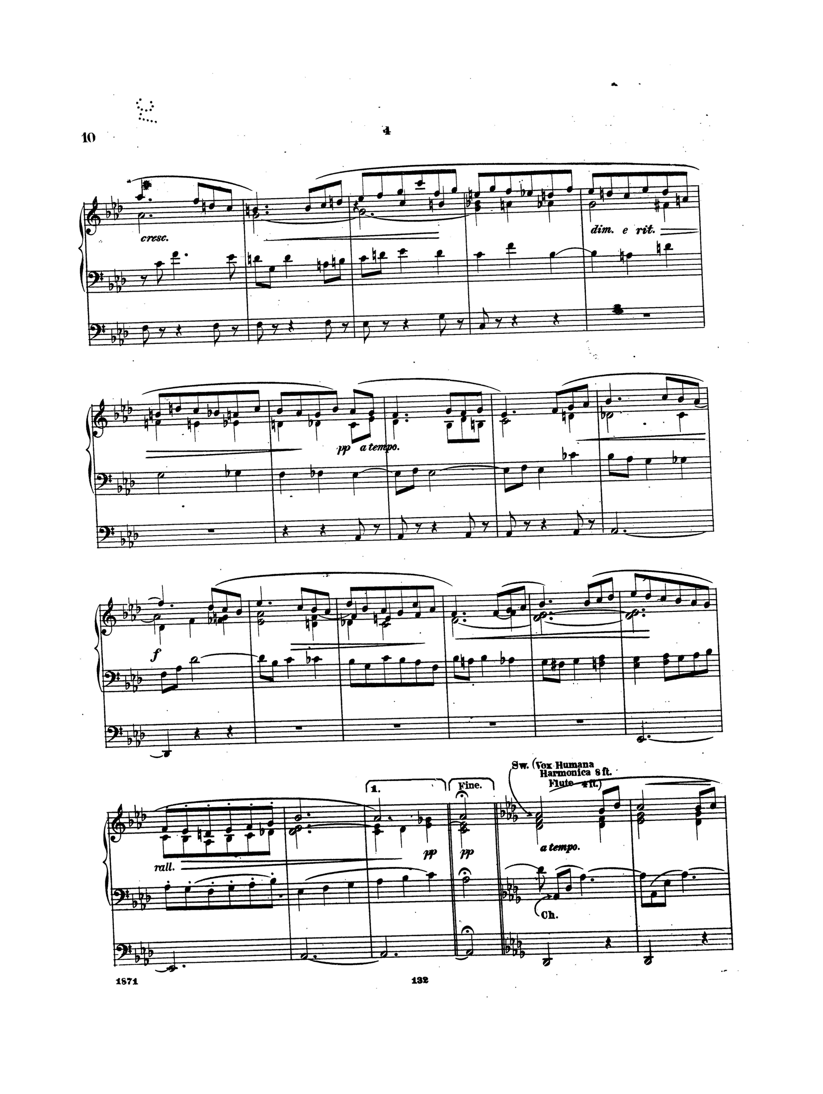 Pièces dans différents styles [#68069].pdf
