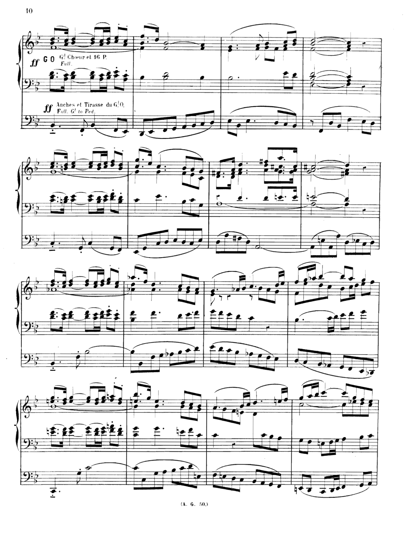 Pièces dans différents styles [#89739].pdf