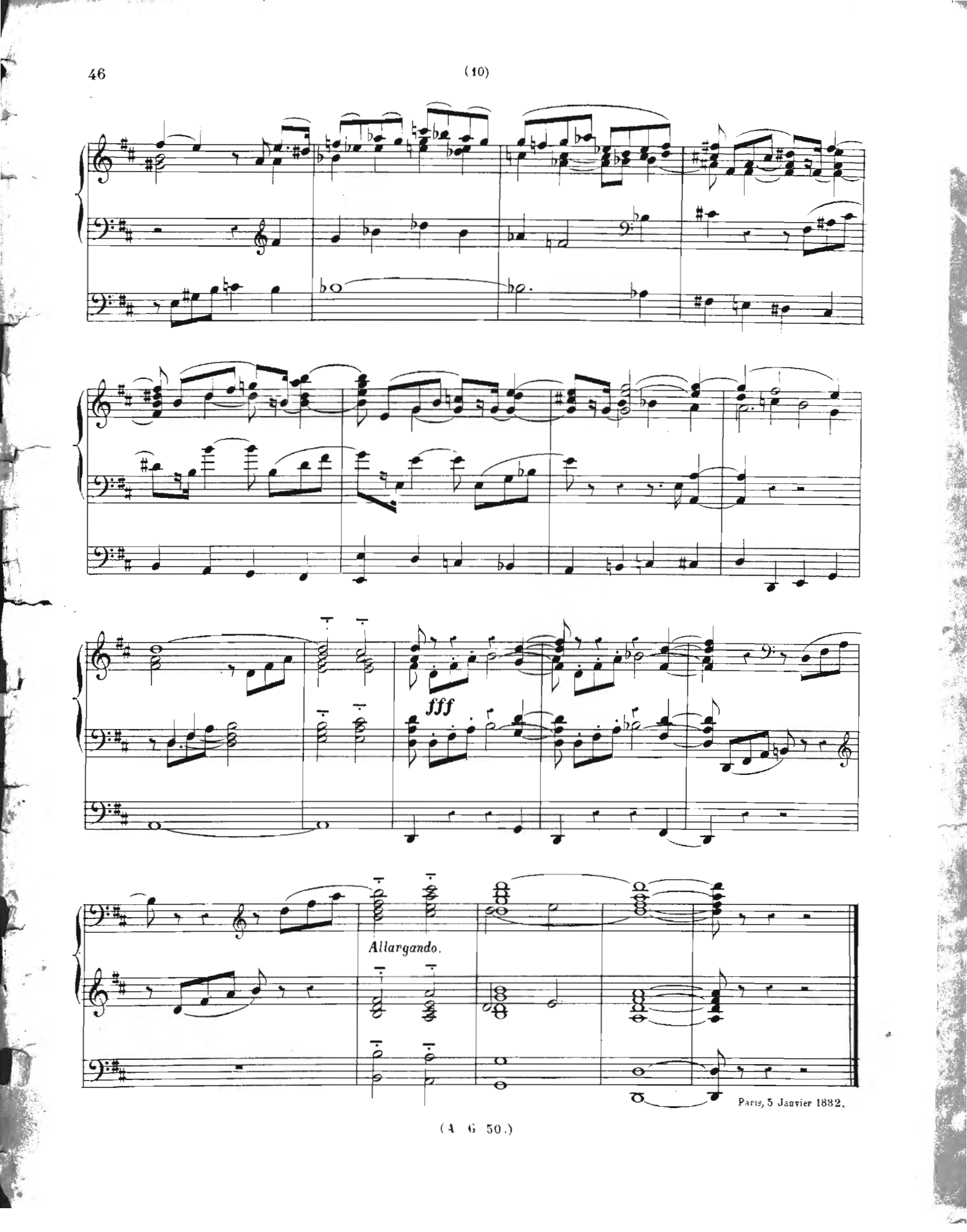 Pièces dans différents styles [#90148].pdf