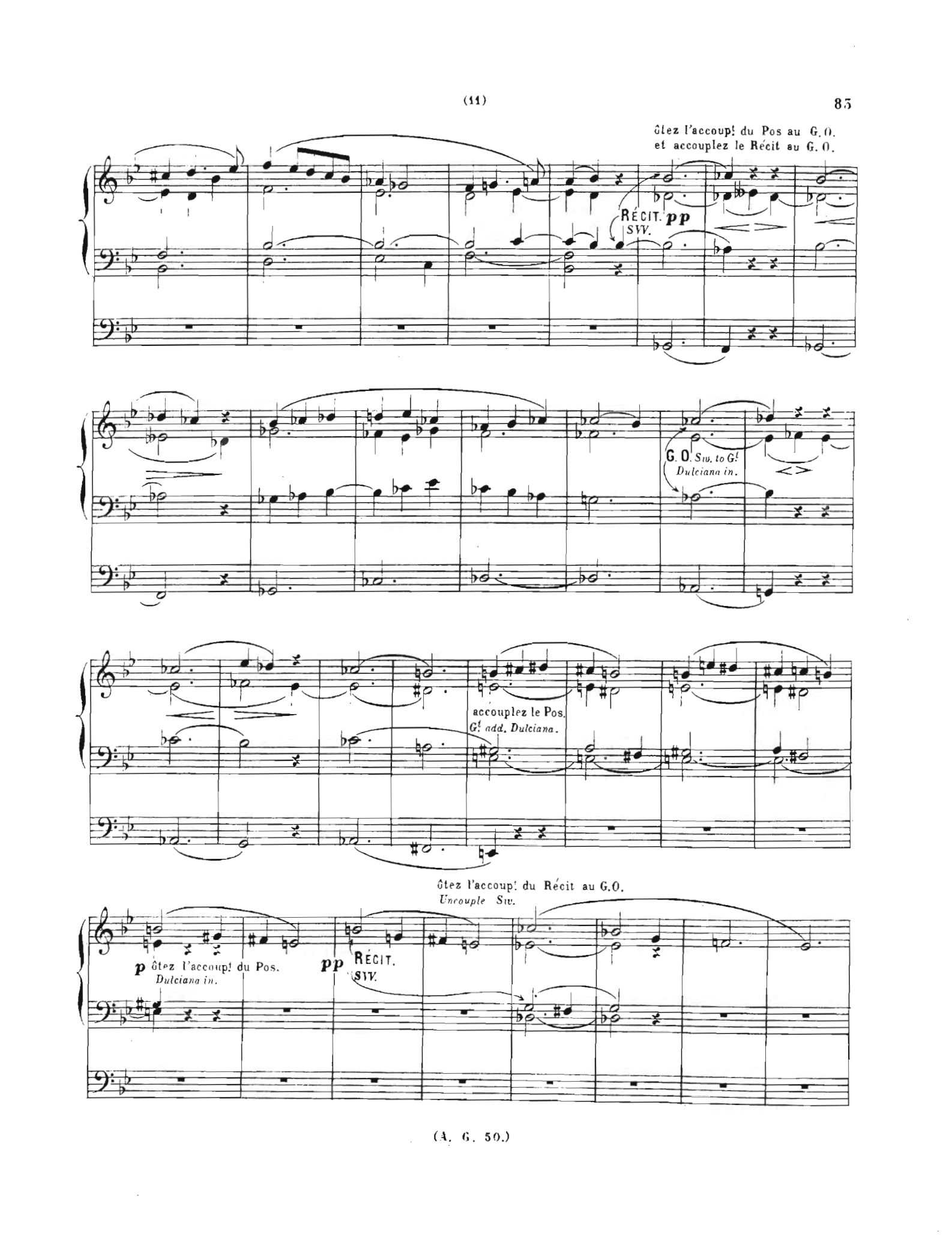 Pièces dans différents styles [#90151].pdf