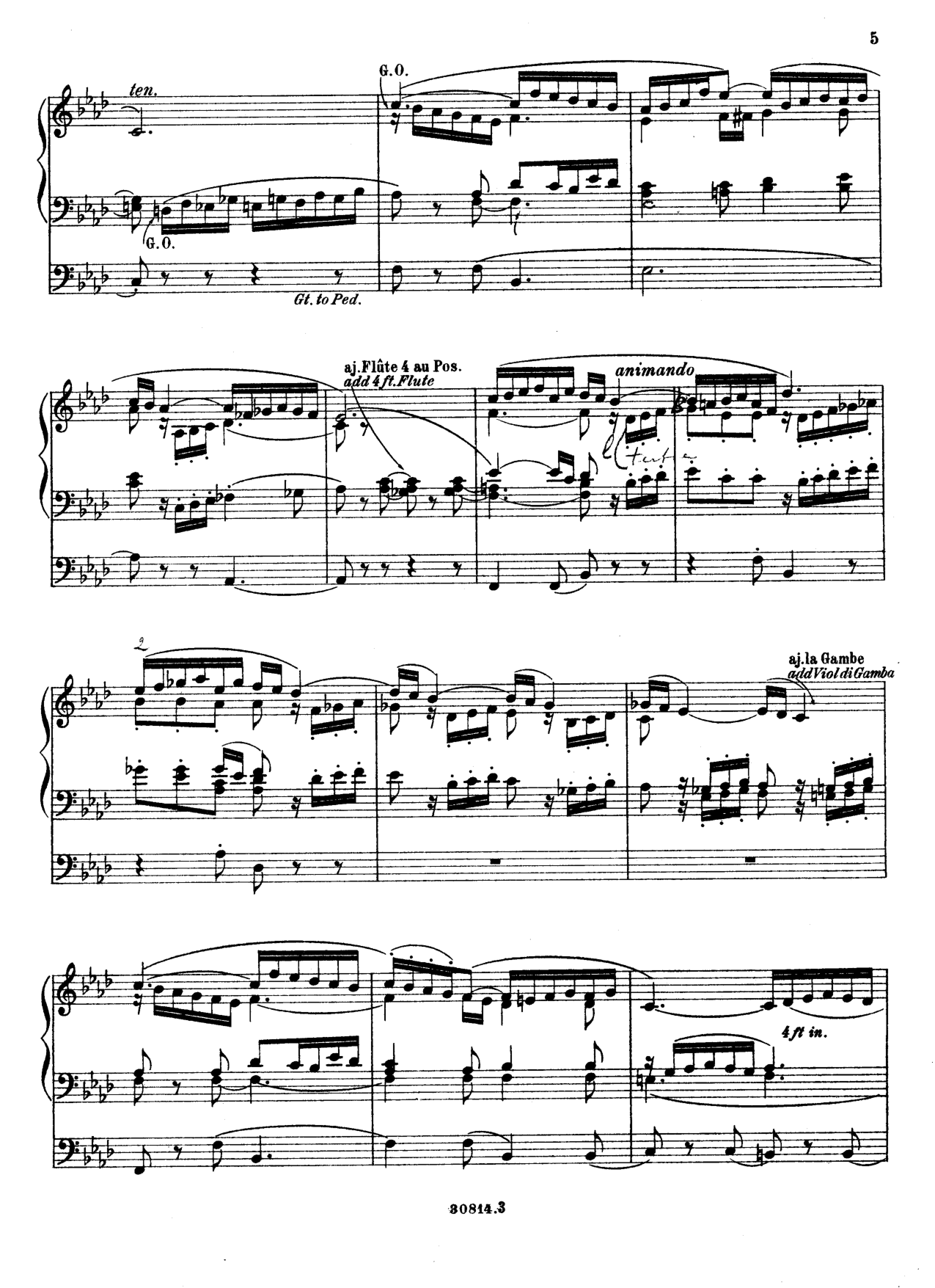 Prière et berceuse, Op.27 [#246429].pdf