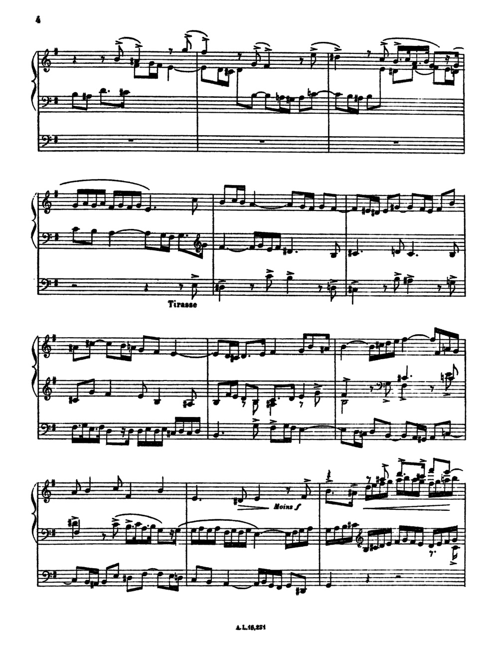 Prelude and Fugue in E minor [#1005297].pdf