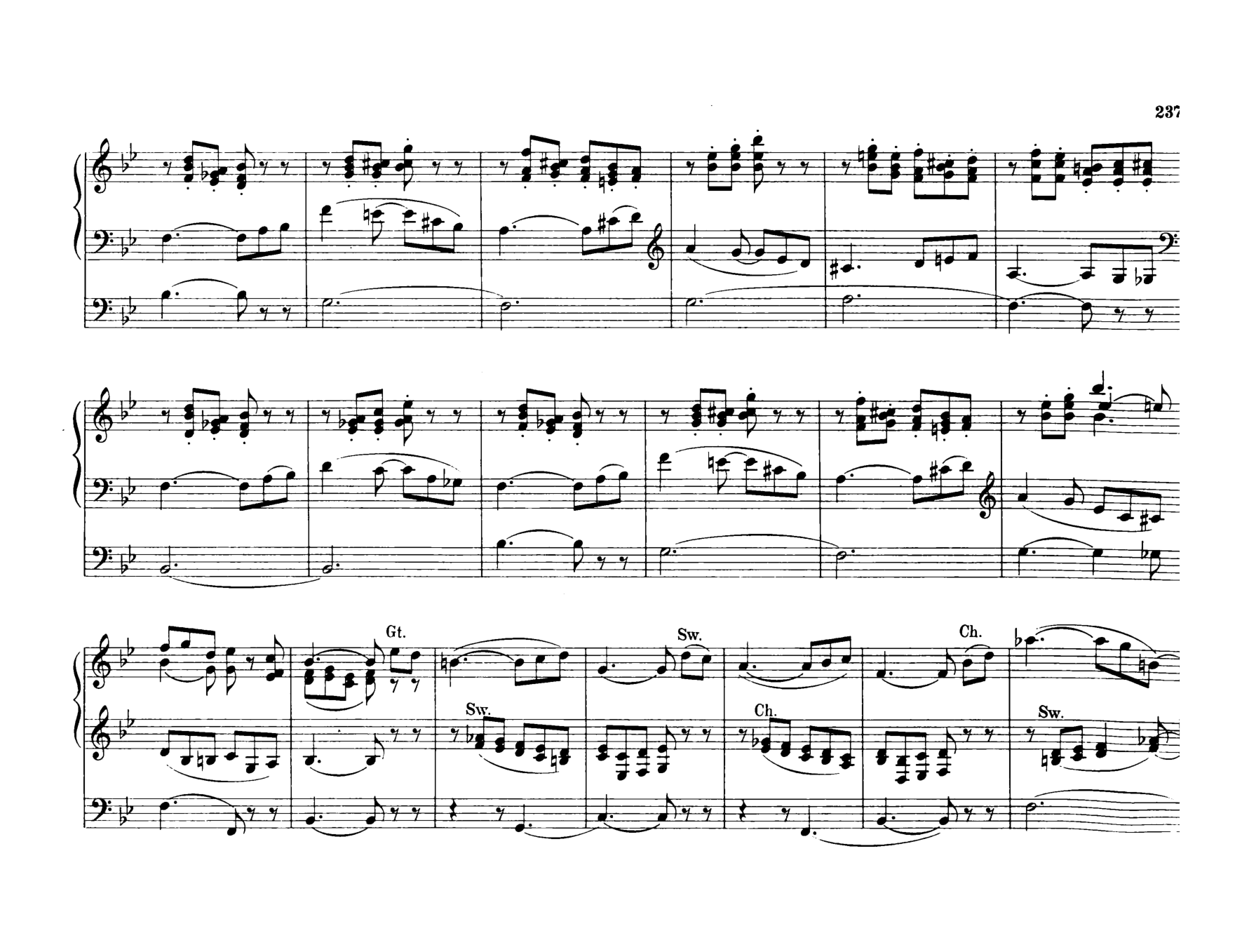 Communion in E-flat major [#97774].pdf