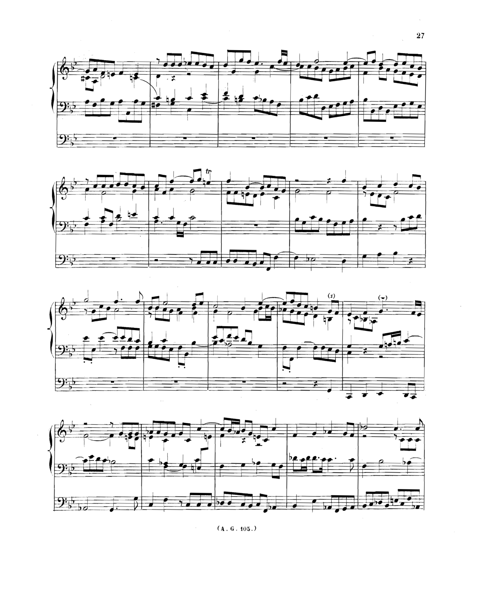 11 Fugues [#242963].pdf