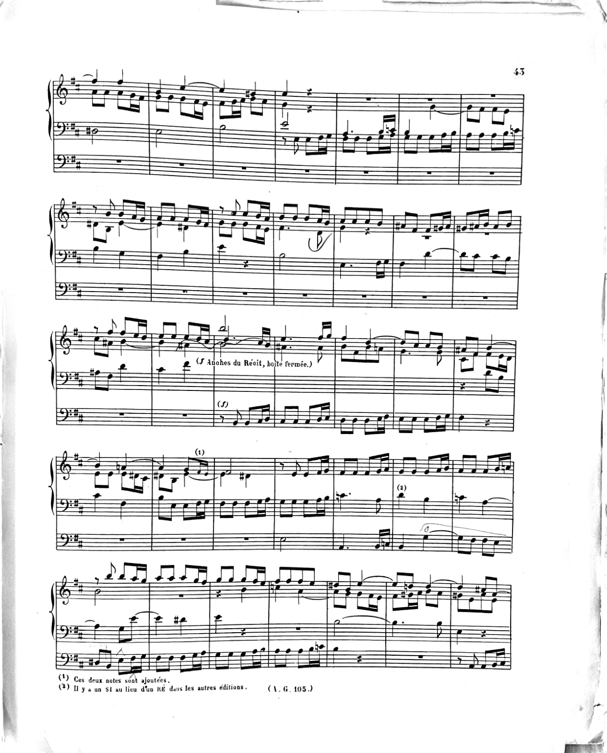 11 Fugues [#892993].pdf