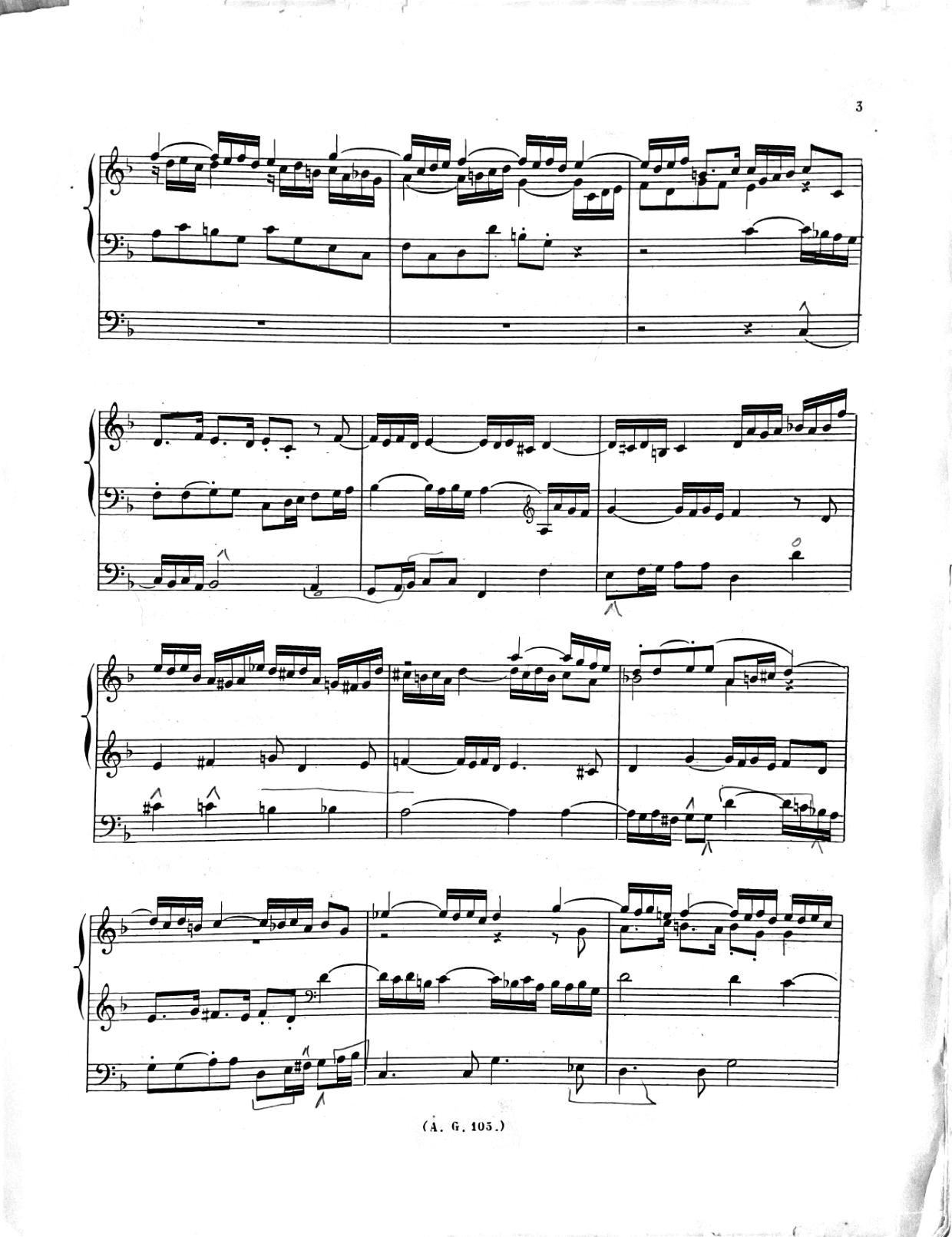 11 Fugues [#892995].pdf