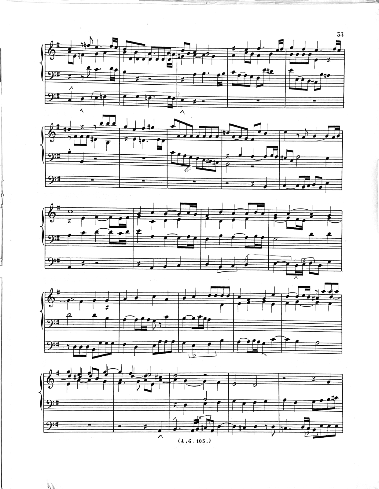 11 Fugues [#892996].pdf
