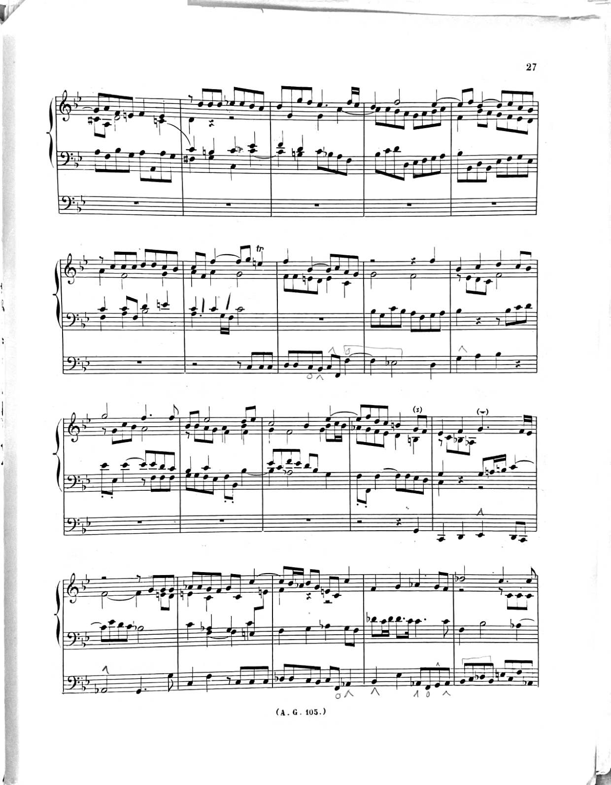 11 Fugues [#892997].pdf