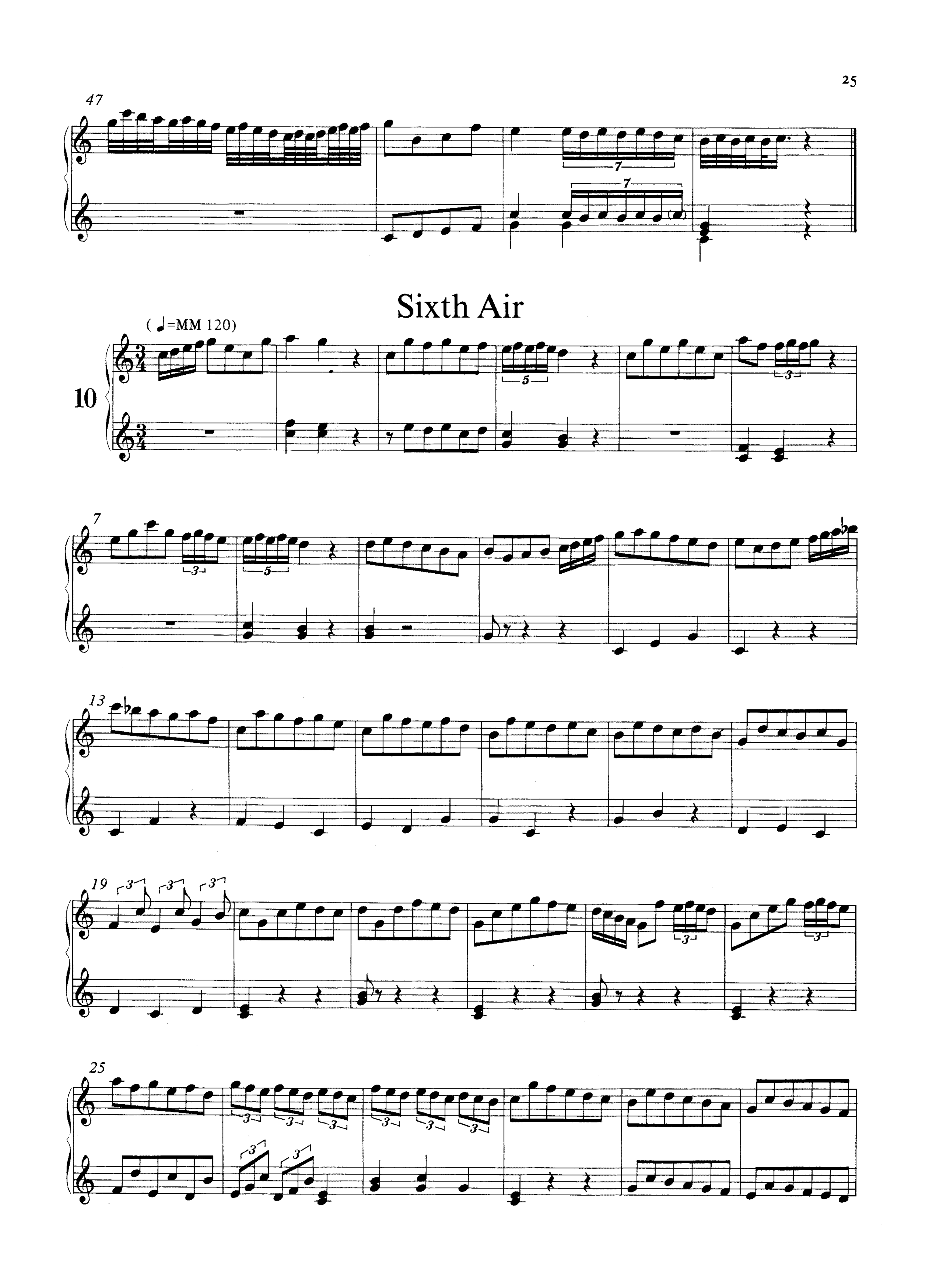 20 Pieces for a Musical Clock [#303039].pdf
