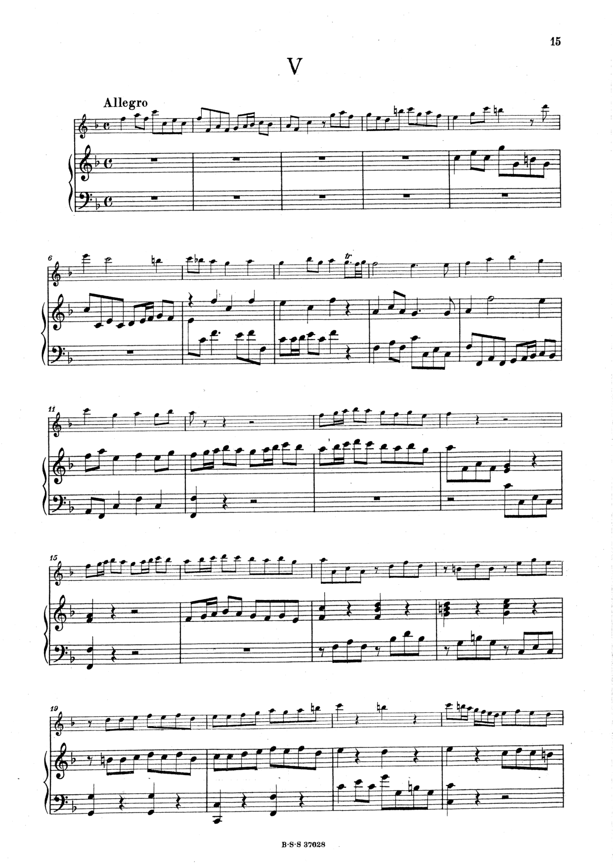 6 Fughetten [#853146].pdf