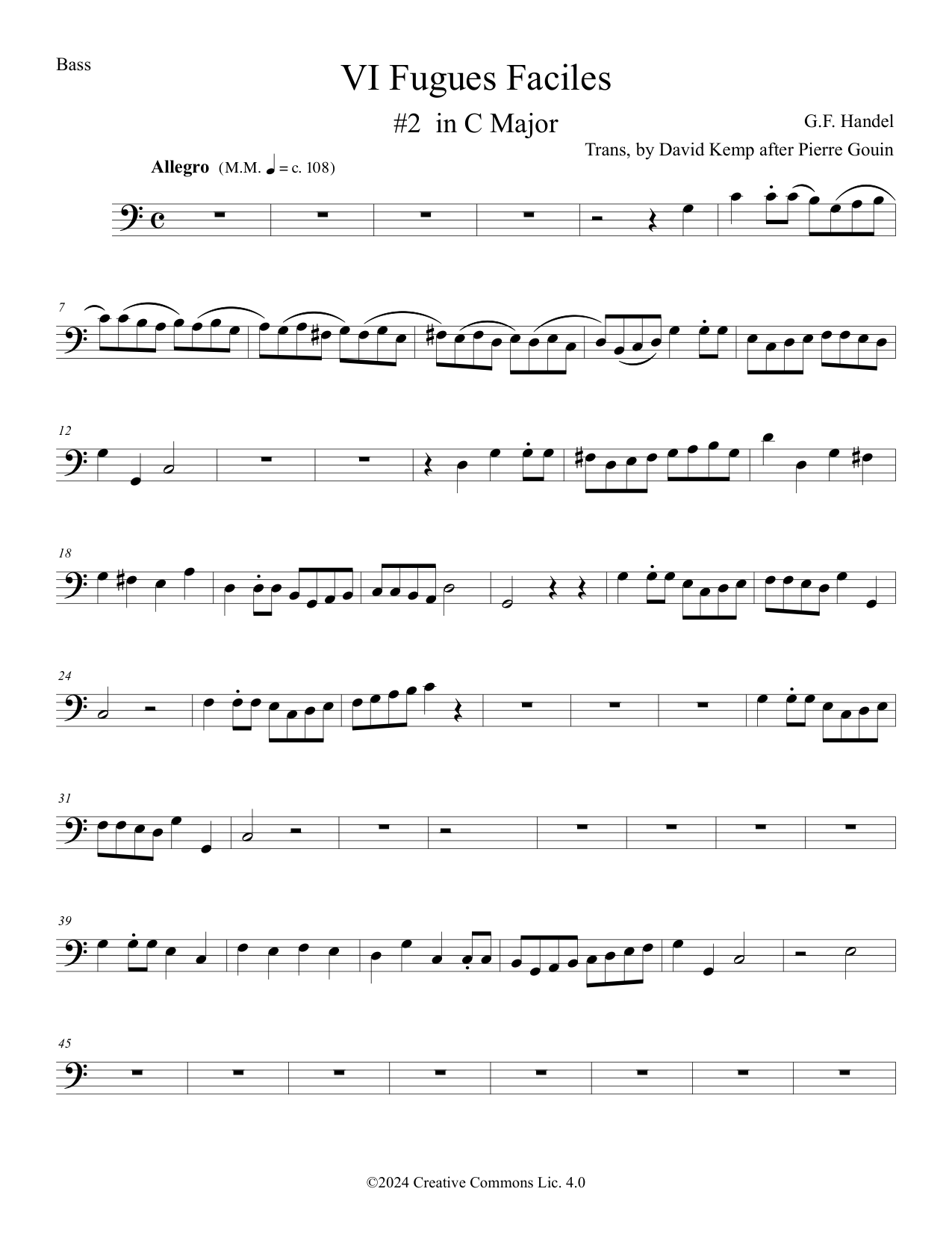 6 Little Fugues [#895149].pdf