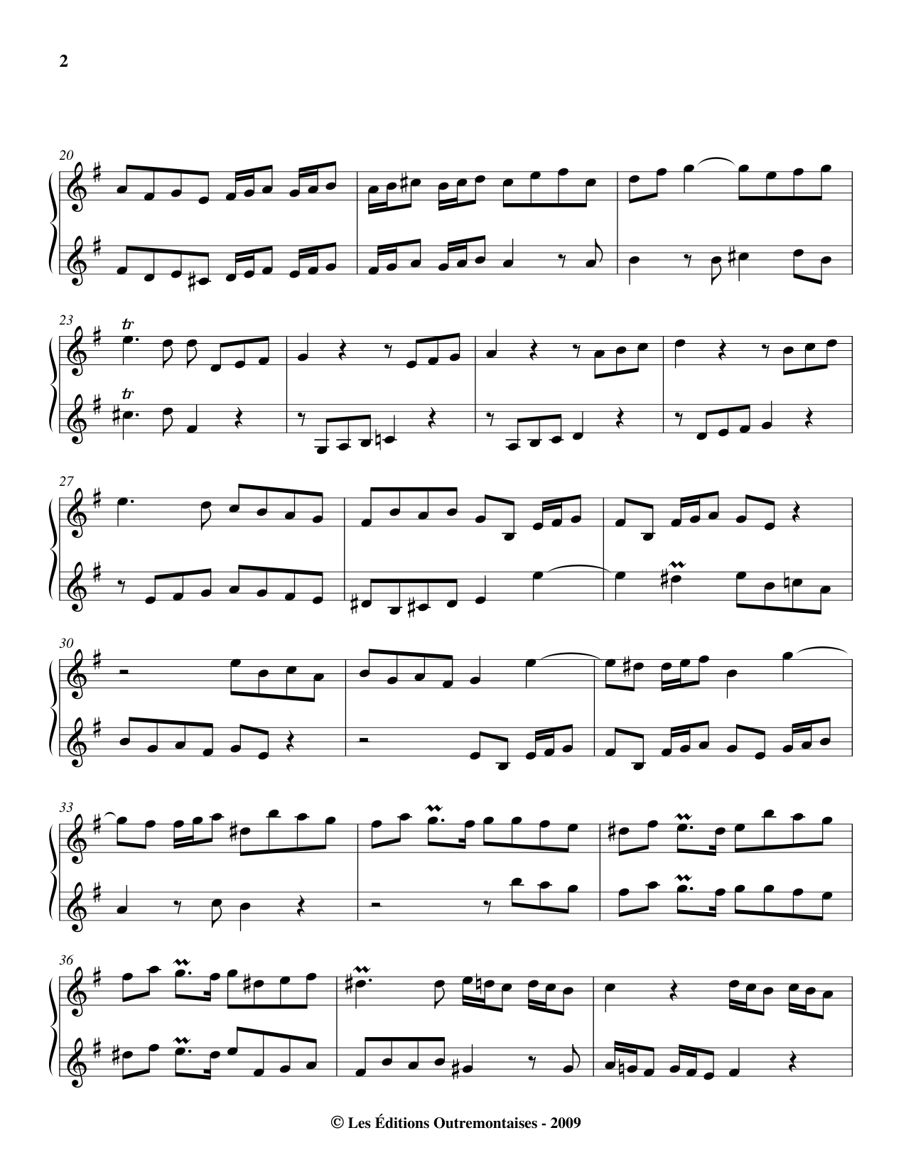 Air à 2 Claviers, HWV 470 [#365355].pdf
